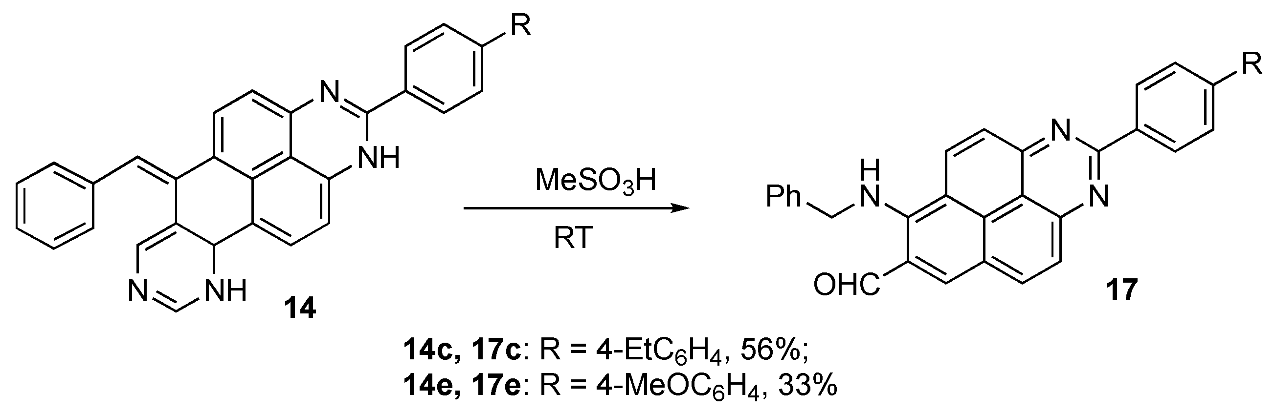 Ijms 23 15657 sch006