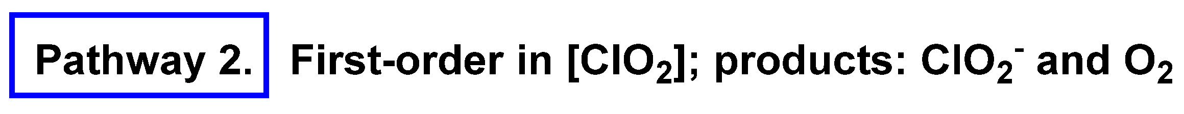 Ijms 23 15660 g013 Ijms 23 15660 g013