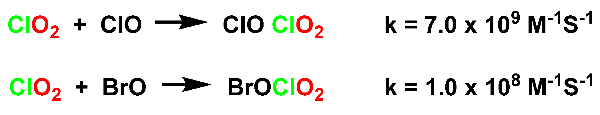 Ijms 23 15660 g016 Ijms 23 15660 g016