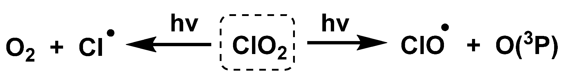 Ijms 23 15660 g021 Ijms 23 15660 g021