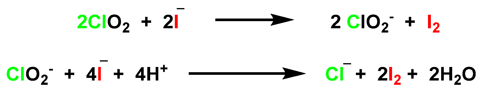 Ijms 23 15660 g025 Ijms 23 15660 g025