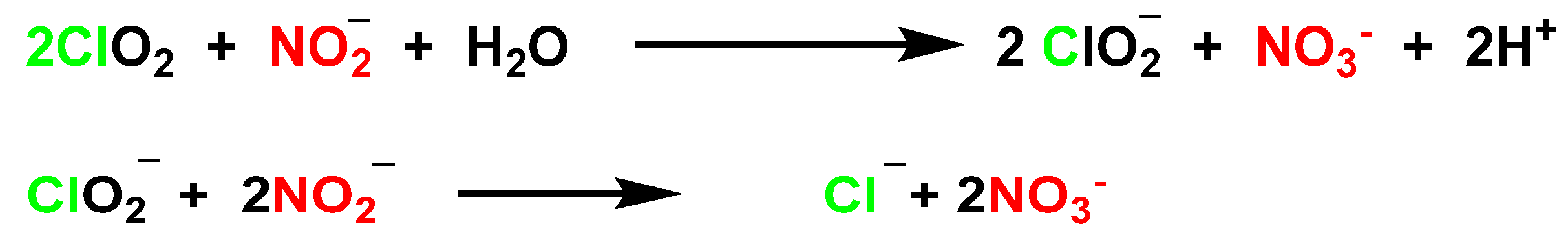 Ijms 23 15660 g026 Ijms 23 15660 g026