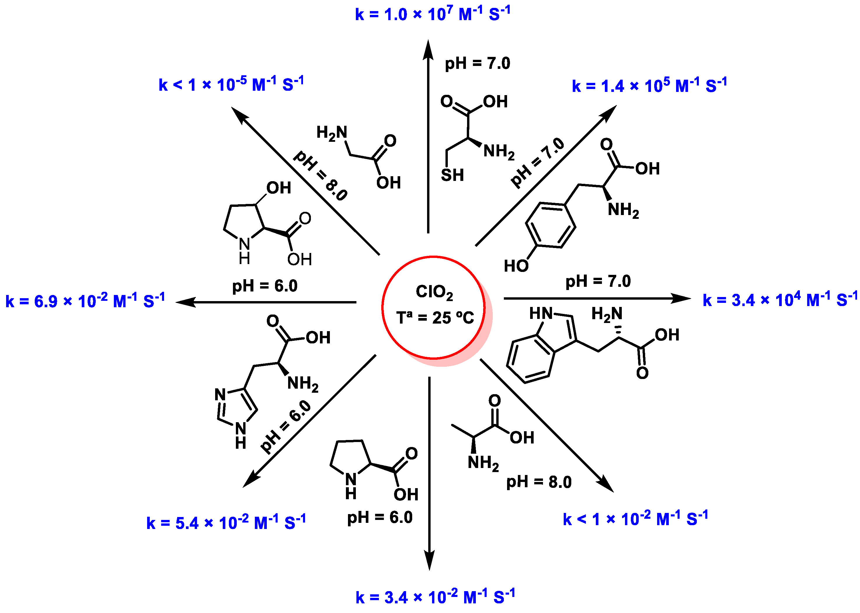 Ijms 23 15660 g034 Ijms 23 15660 g034