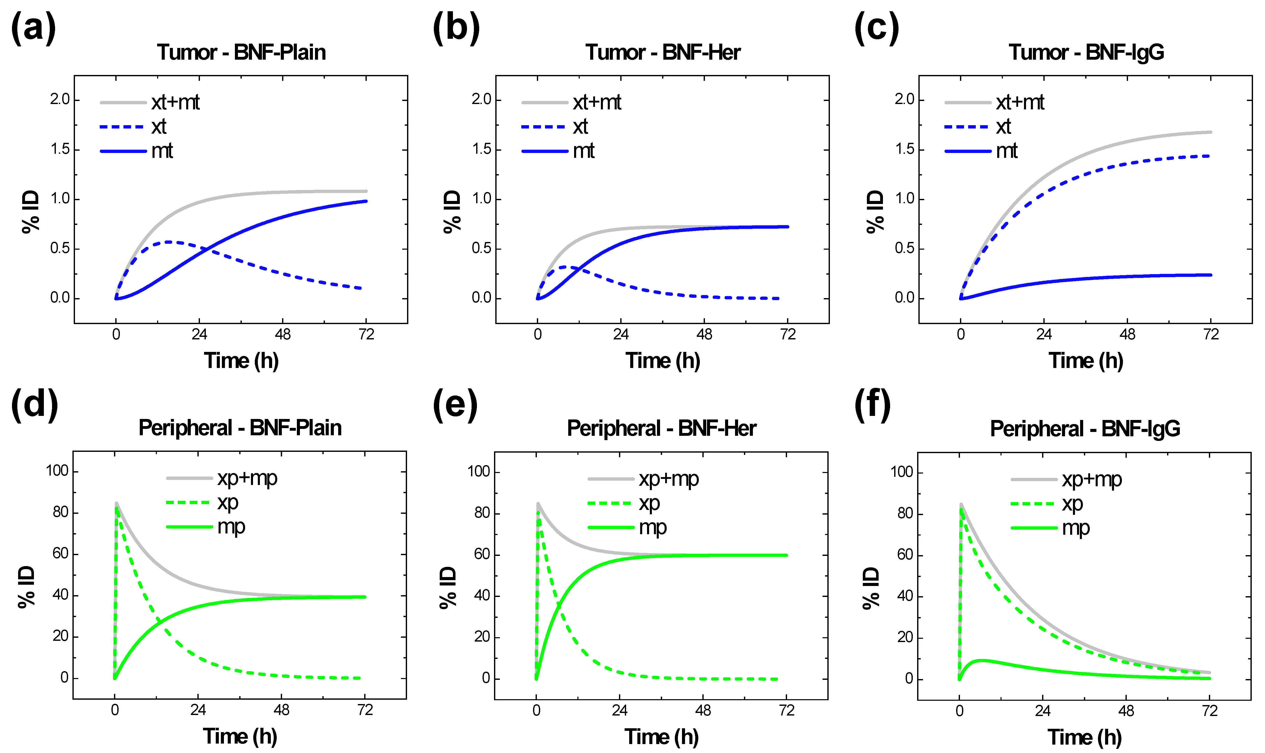 Ijms 23 15664 g003 Ijms 23 15664 g003