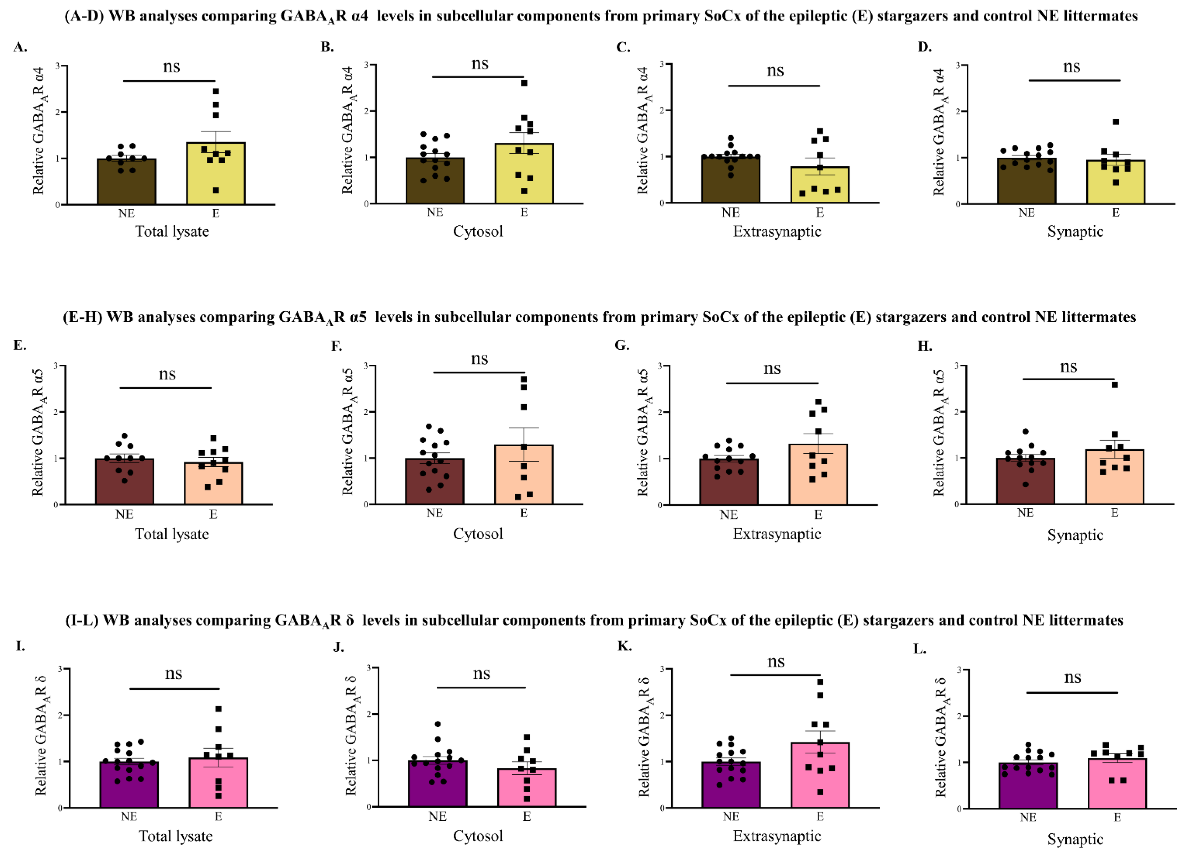 Ijms 23 15685 g008 Ijms 23 15685 g008