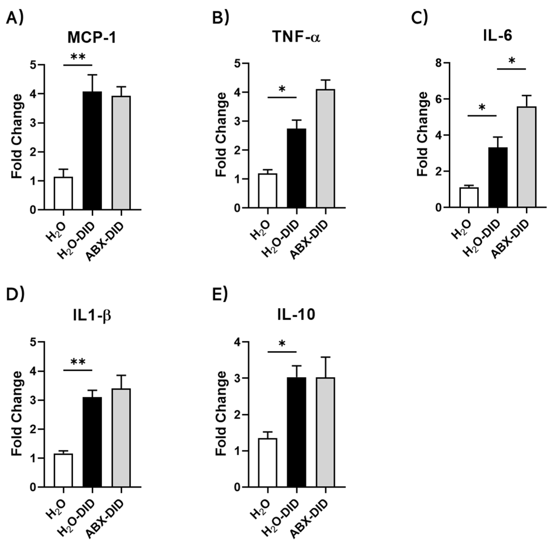 Ijms 23 15688 g001 Ijms 23 15688 g001