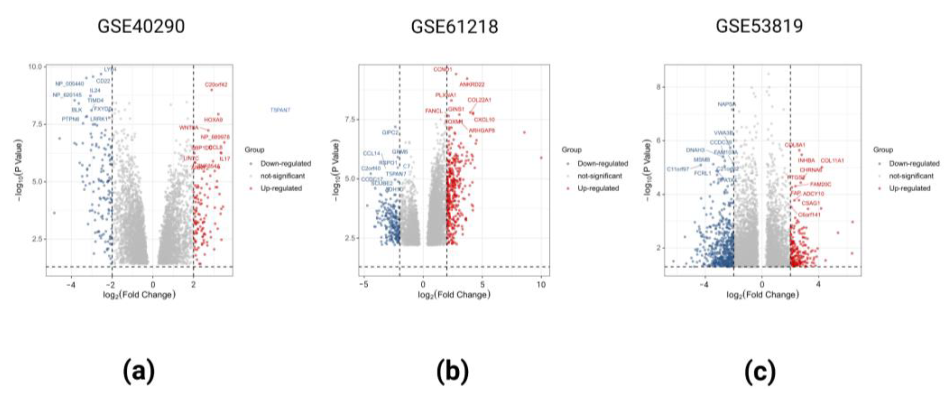 Ijms 23 15701 g001 Ijms 23 15701 g001