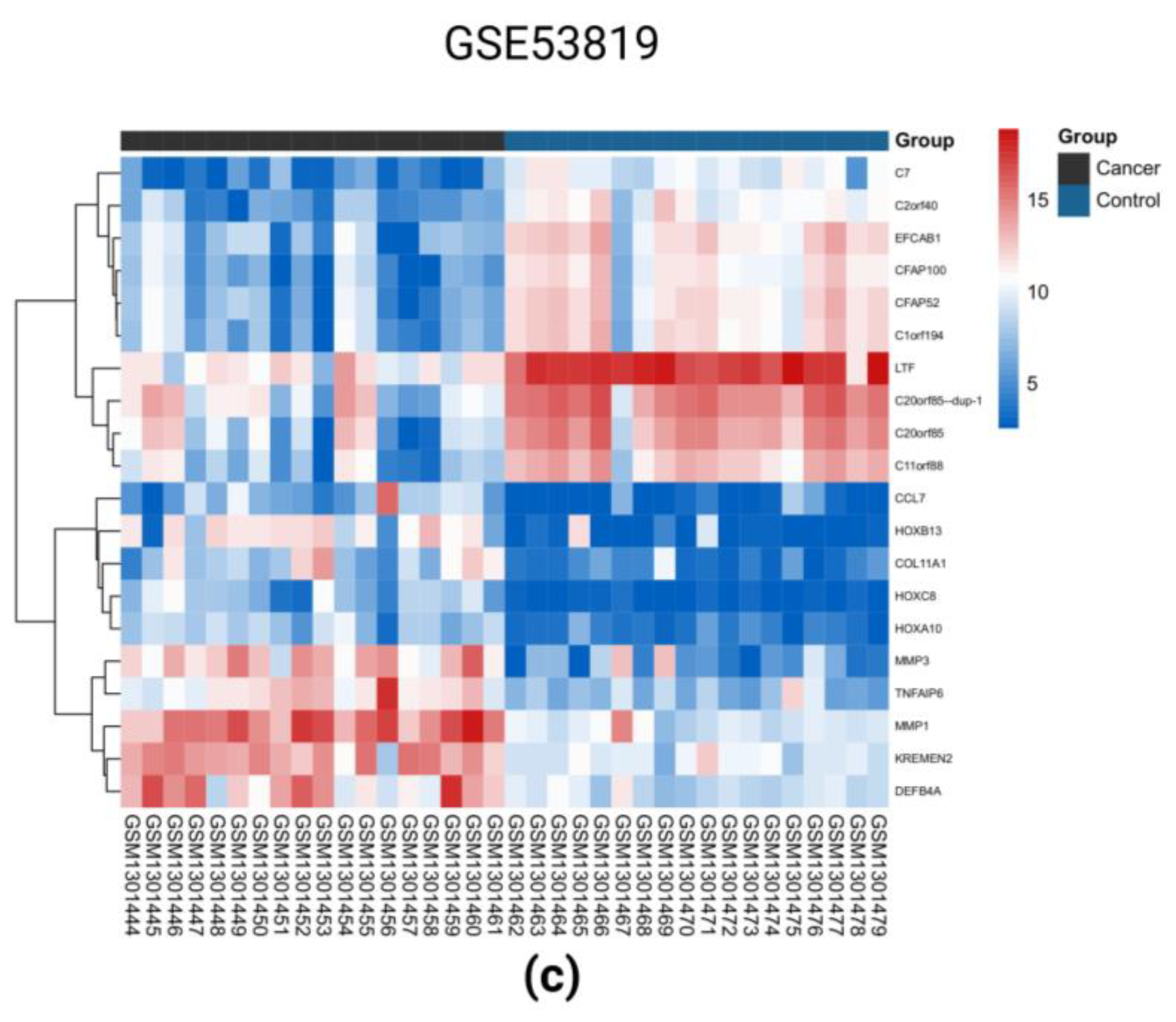 Ijms 23 15701 g002b Ijms 23 15701 g002b