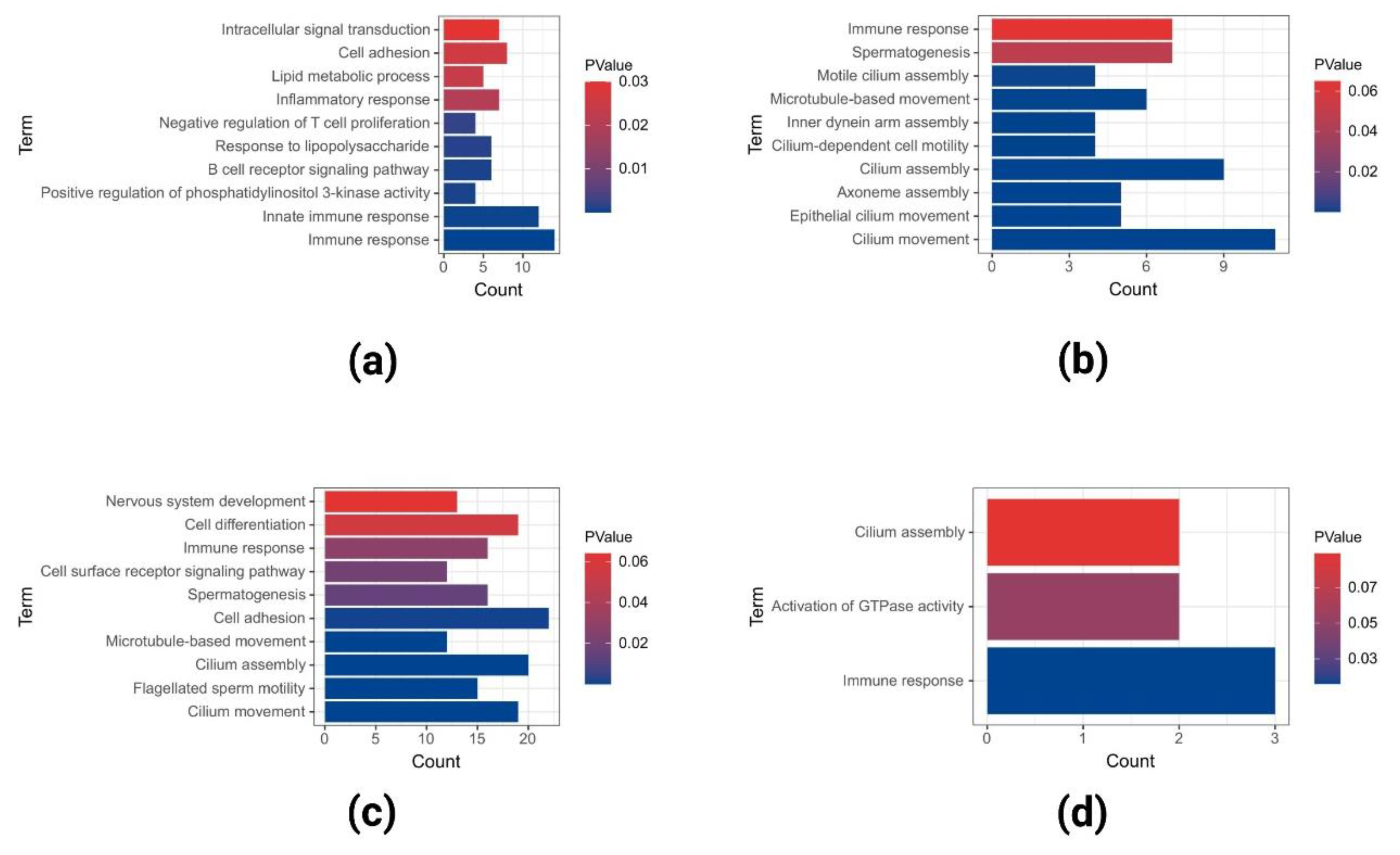 Ijms 23 15701 g006 Ijms 23 15701 g006