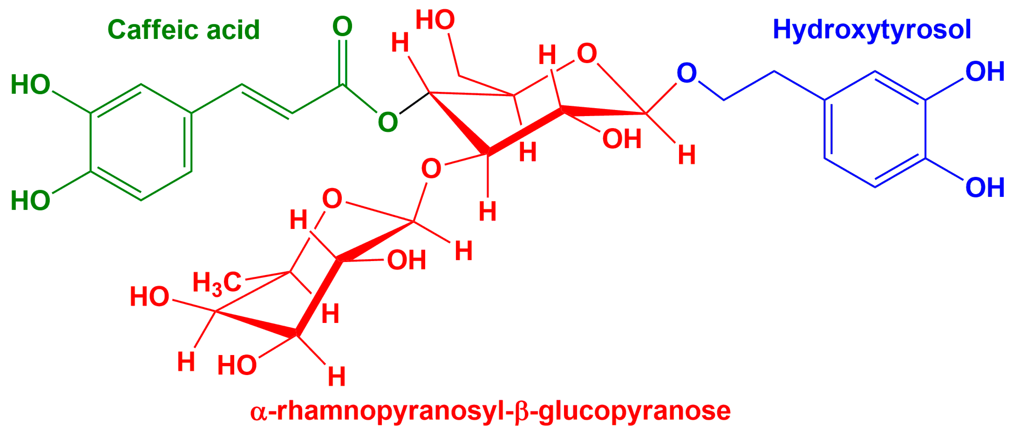 Ijms 23 15704 g001 Ijms 23 15704 g001