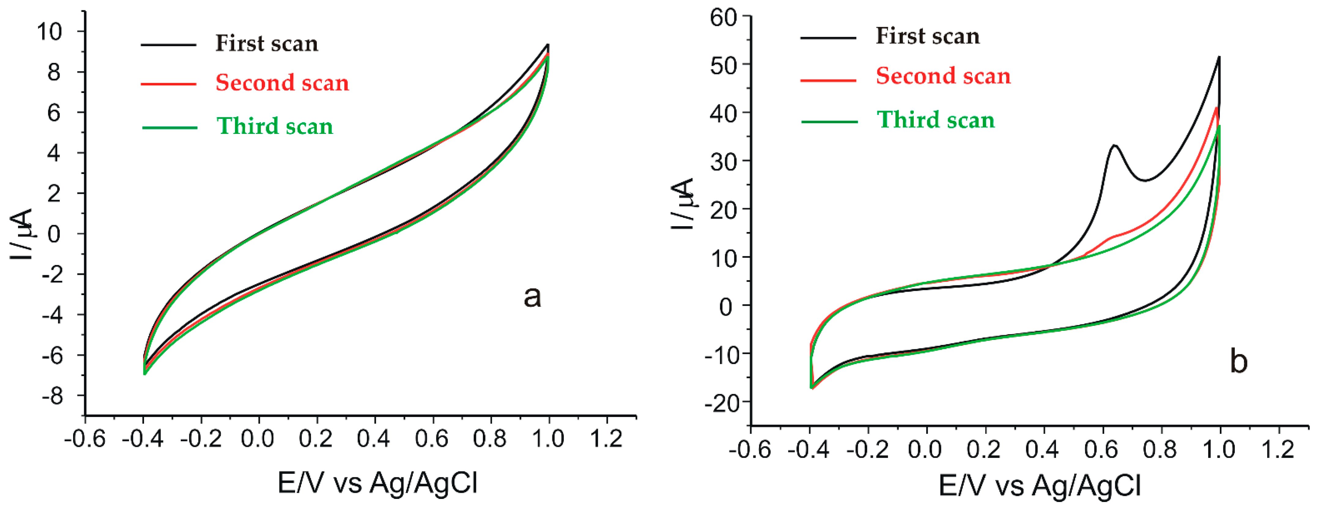 Ijms 23 15704 g005 Ijms 23 15704 g005