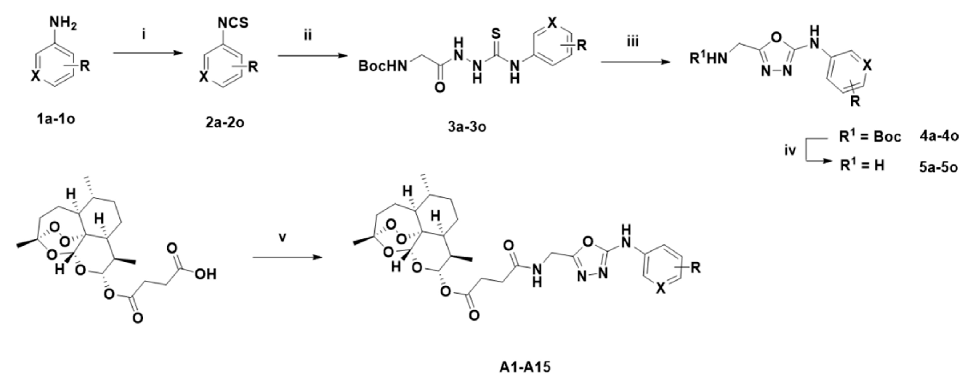 Ijms 23 15768 sch001