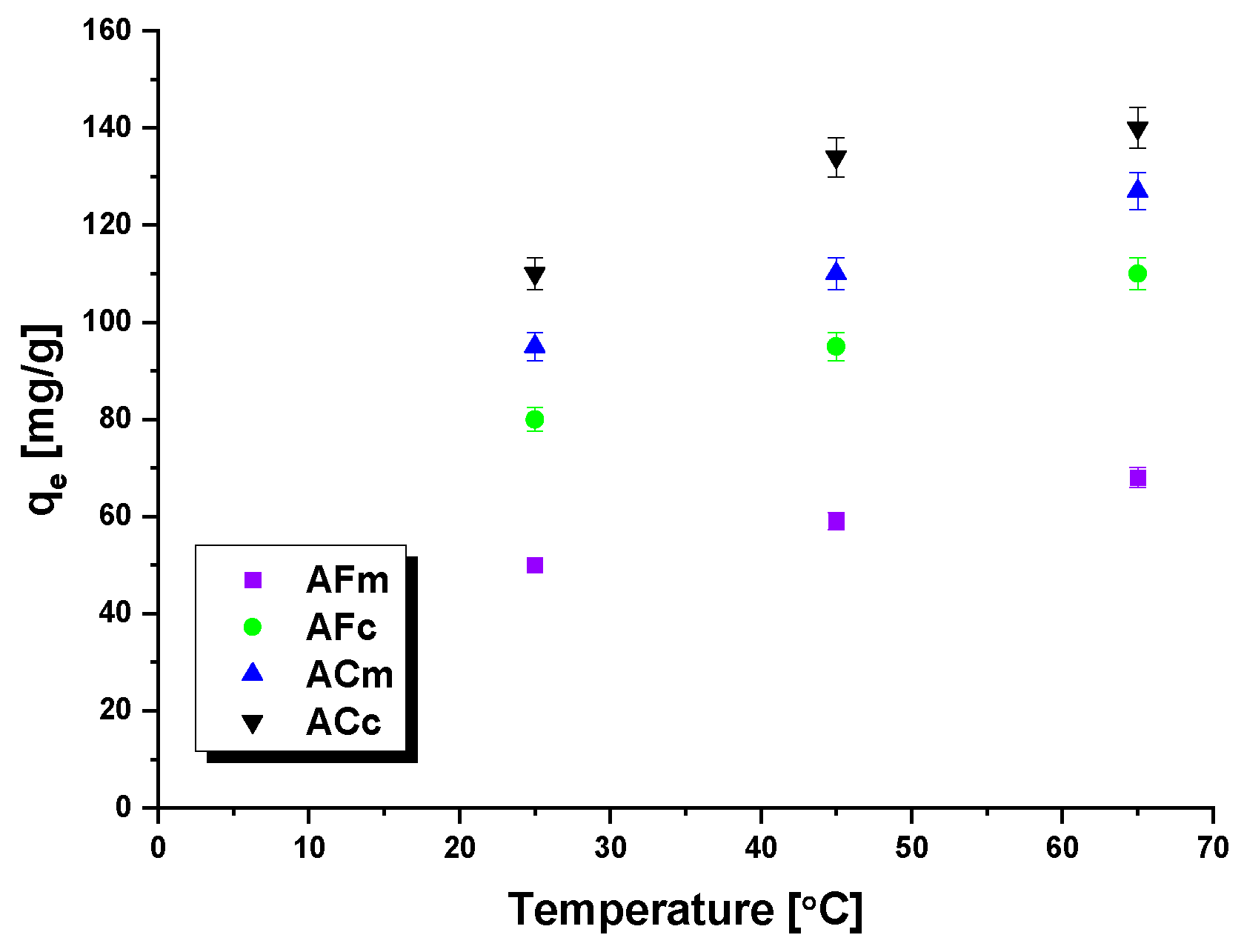 Ijms 23 15788 g009 Ijms 23 15788 g009