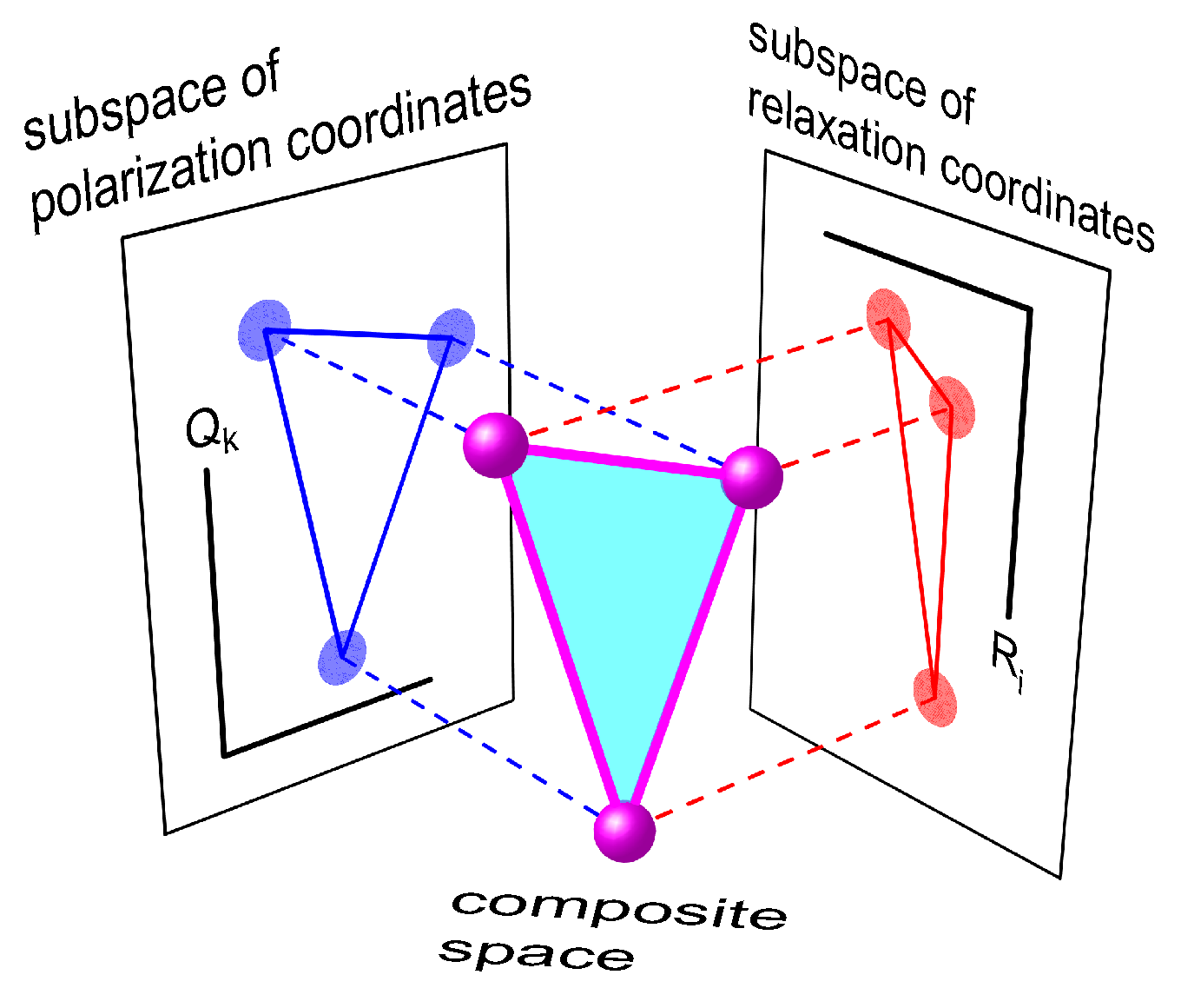Ijms 23 15793 g001 Ijms 23 15793 g001