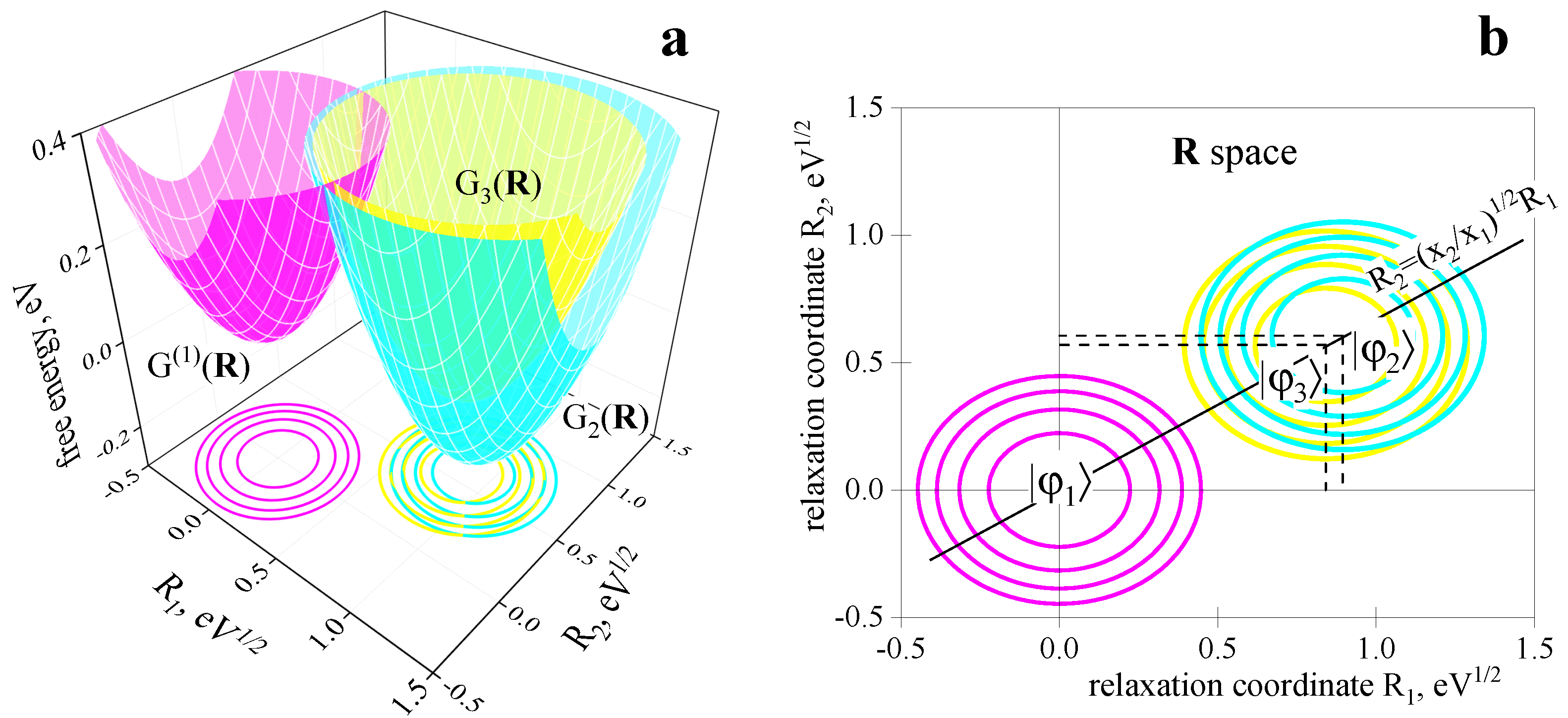 Ijms 23 15793 g004 Ijms 23 15793 g004