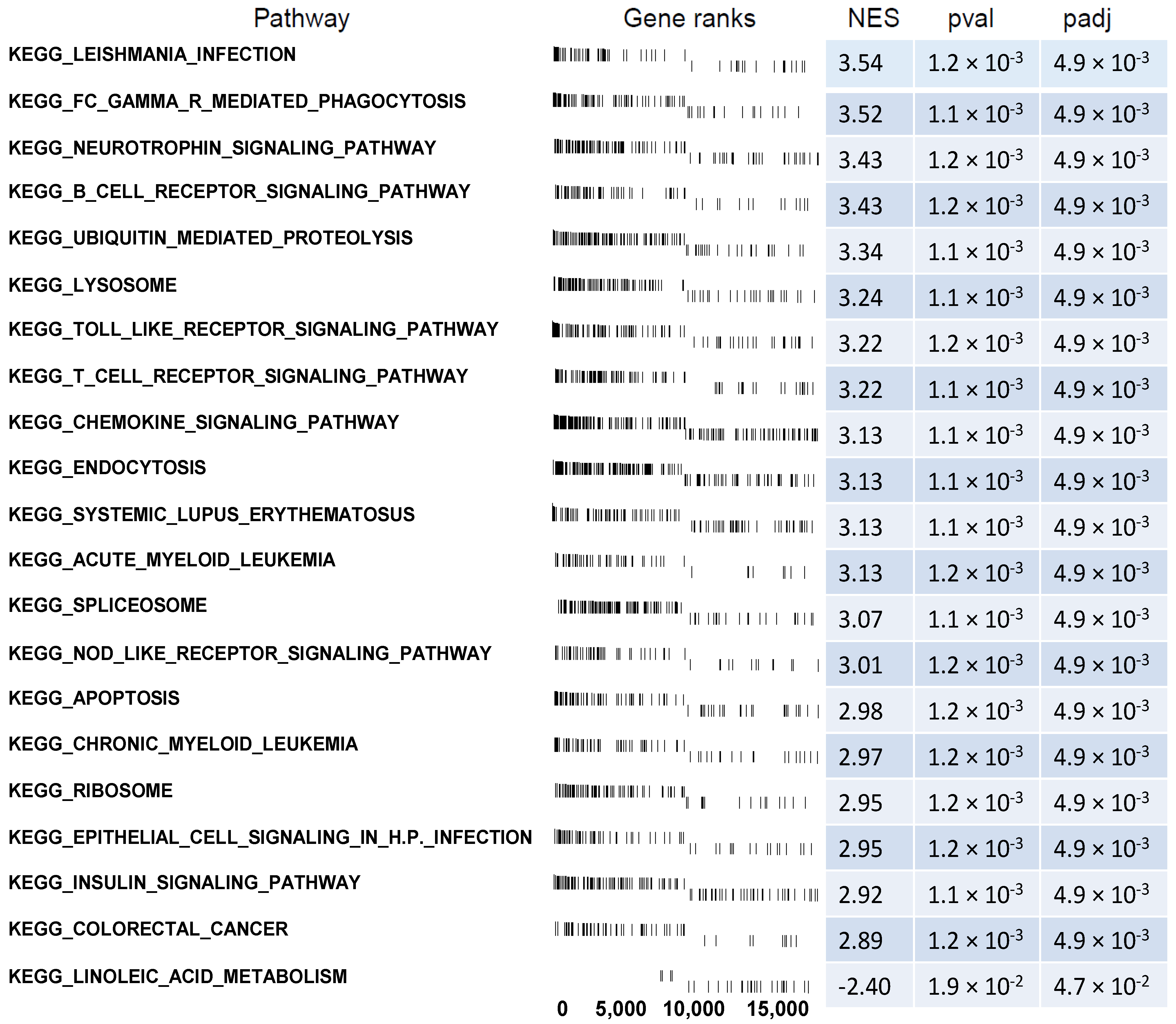 Ijms 23 15794 g008 Ijms 23 15794 g008