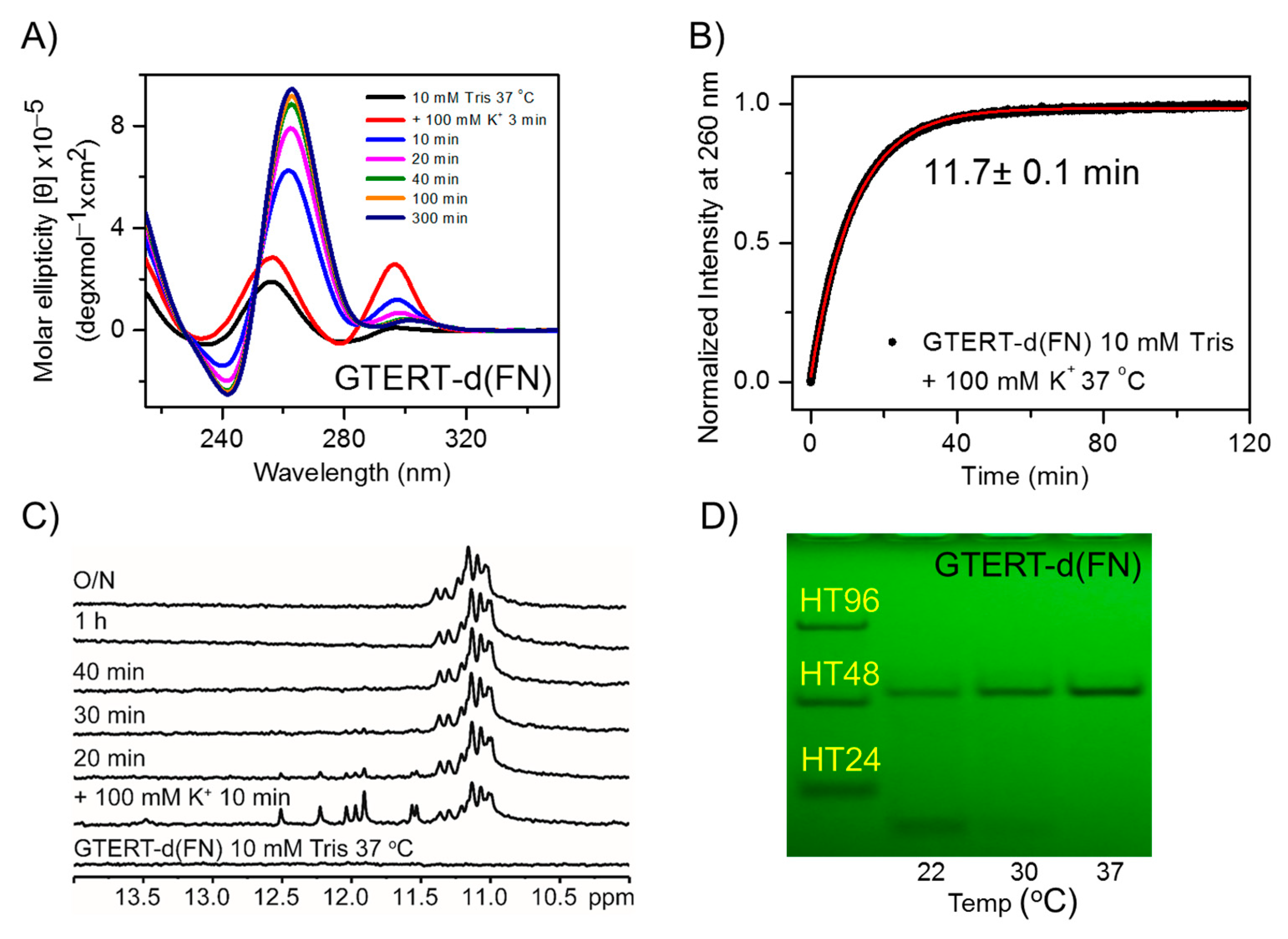 Ijms 23 15799 g001 Ijms 23 15799 g001