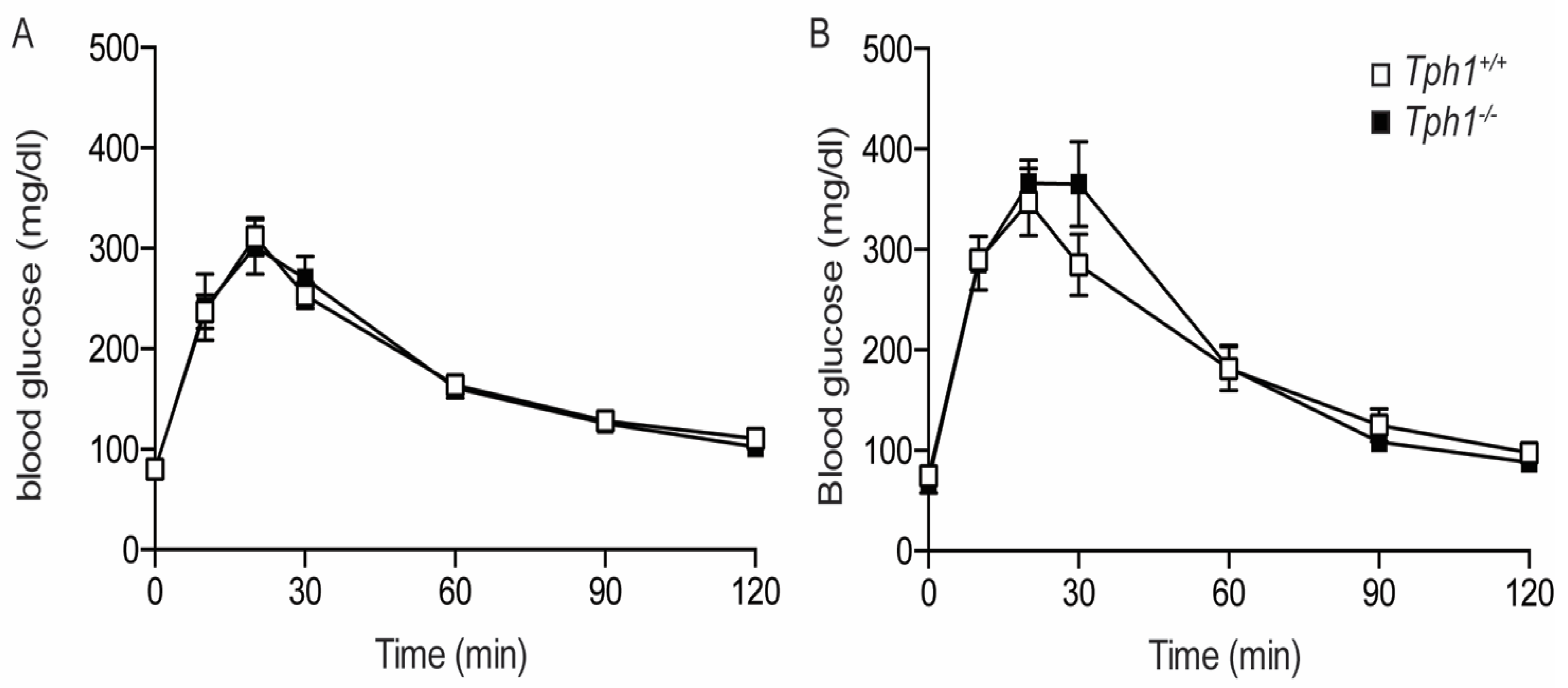 Ijms 23 15816 g003 Ijms 23 15816 g003