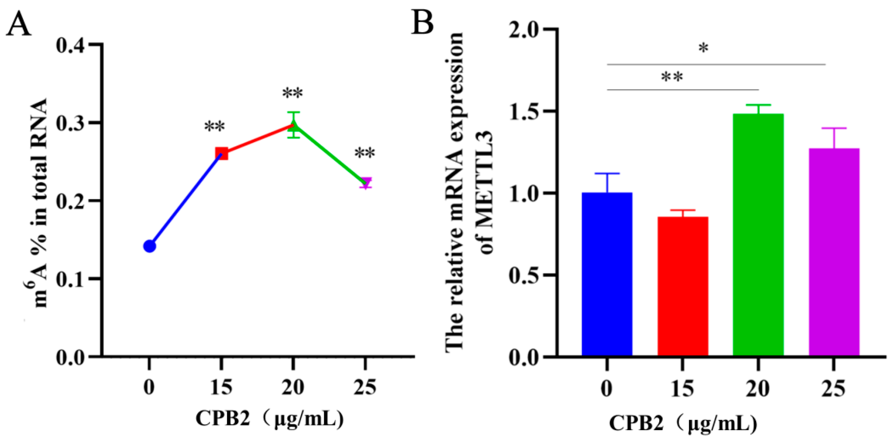 Ijms 23 15833 g001 Ijms 23 15833 g001