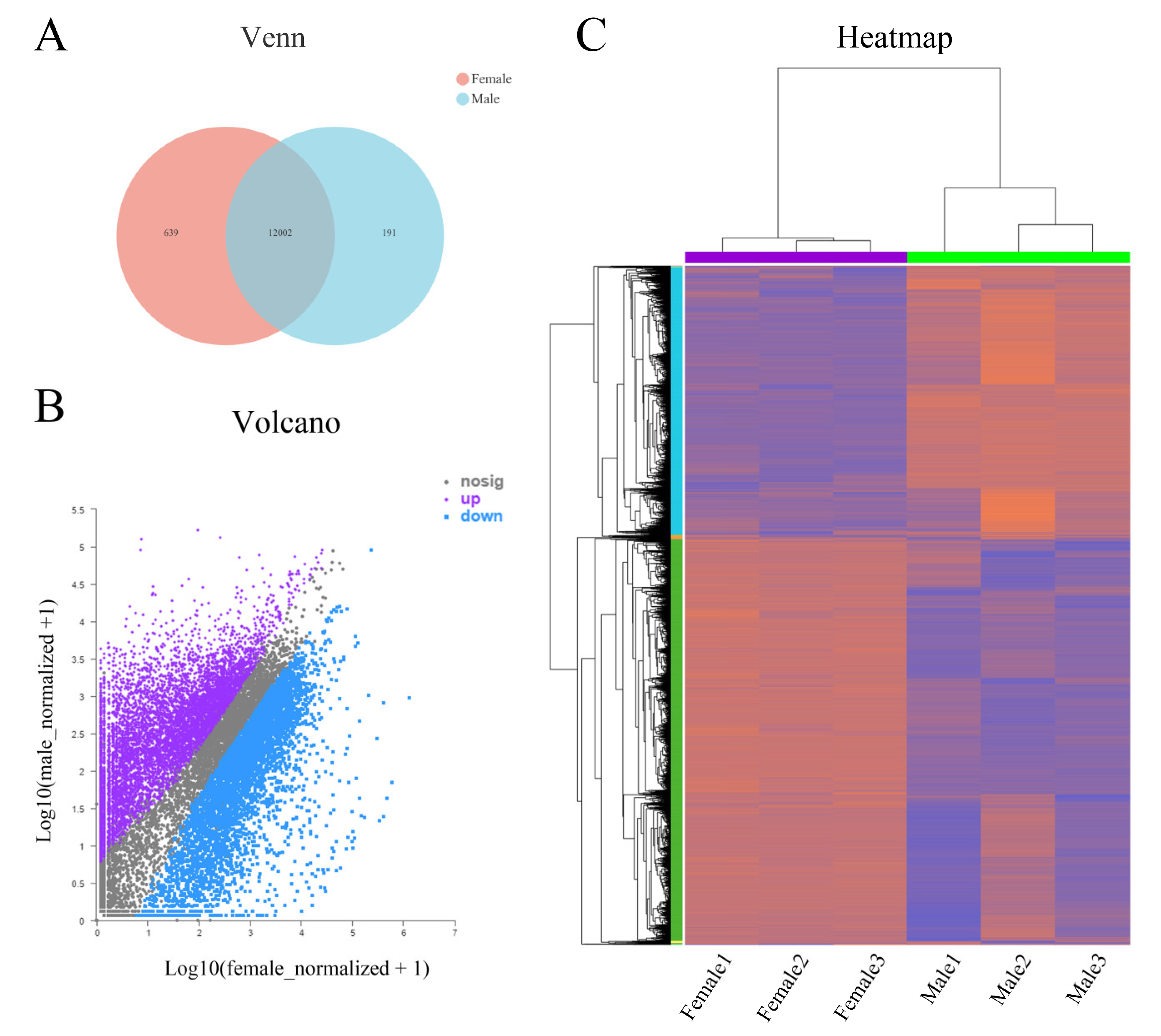 Ijms 23 15840 g002 Ijms 23 15840 g002