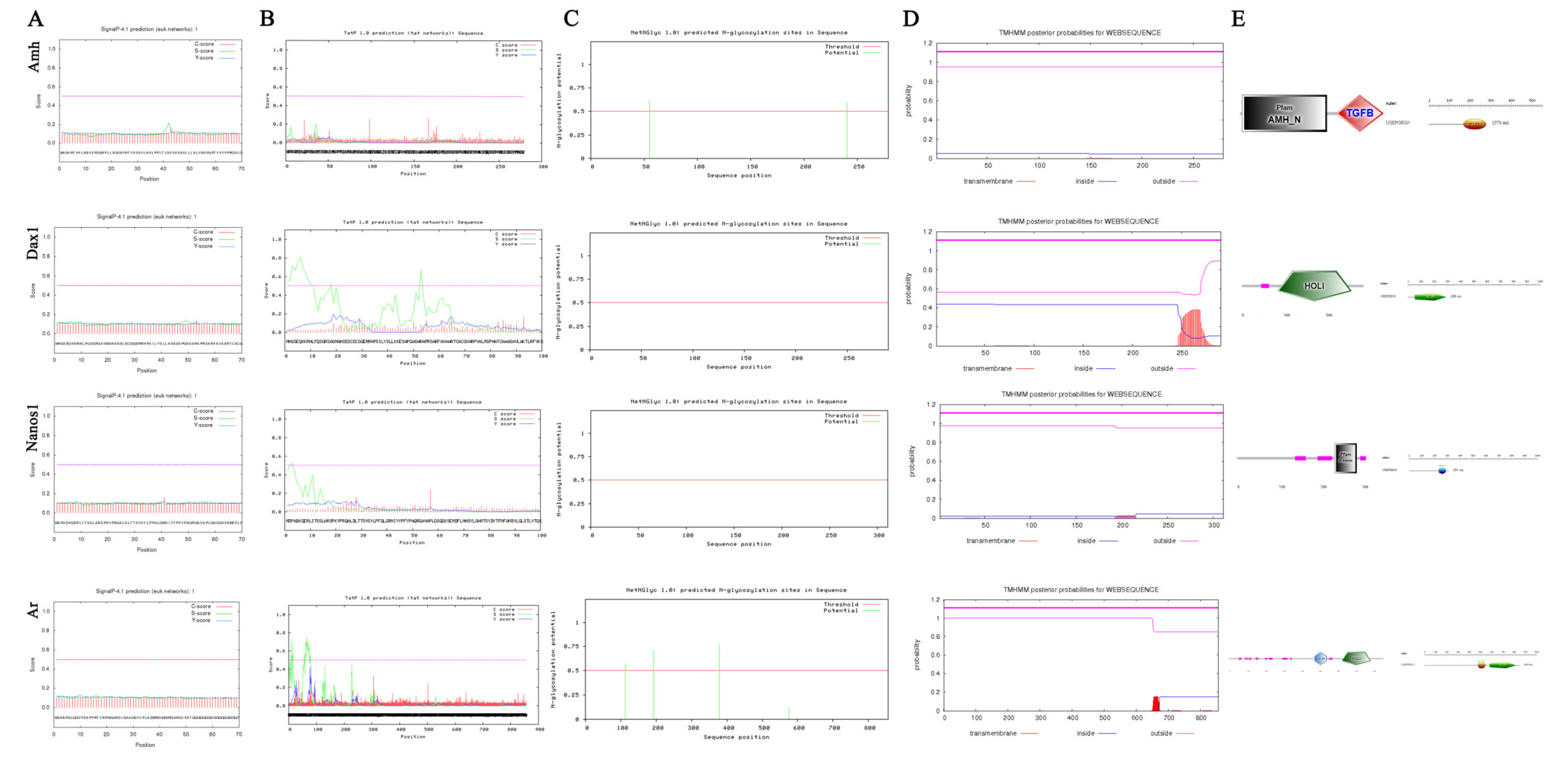 Ijms 23 15840 g004 Ijms 23 15840 g004