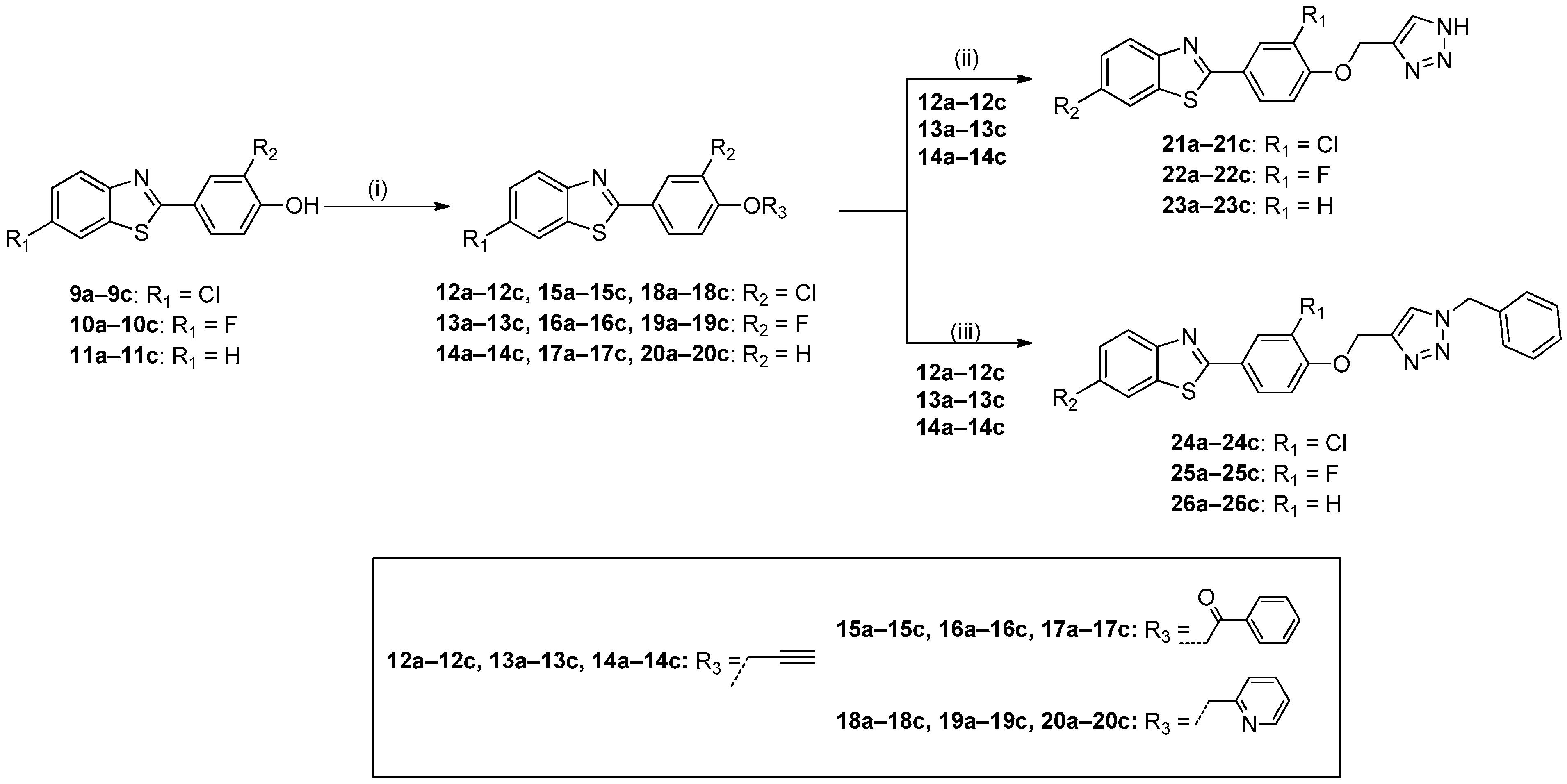 Ijms 23 15843 sch002