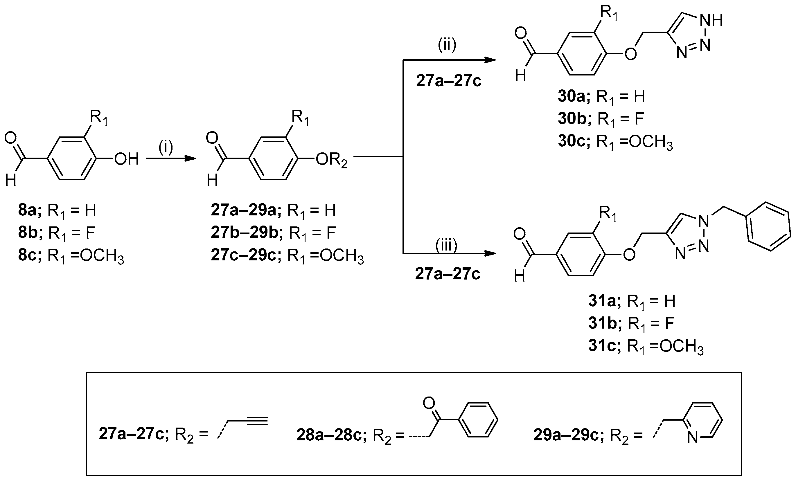 Ijms 23 15843 sch003