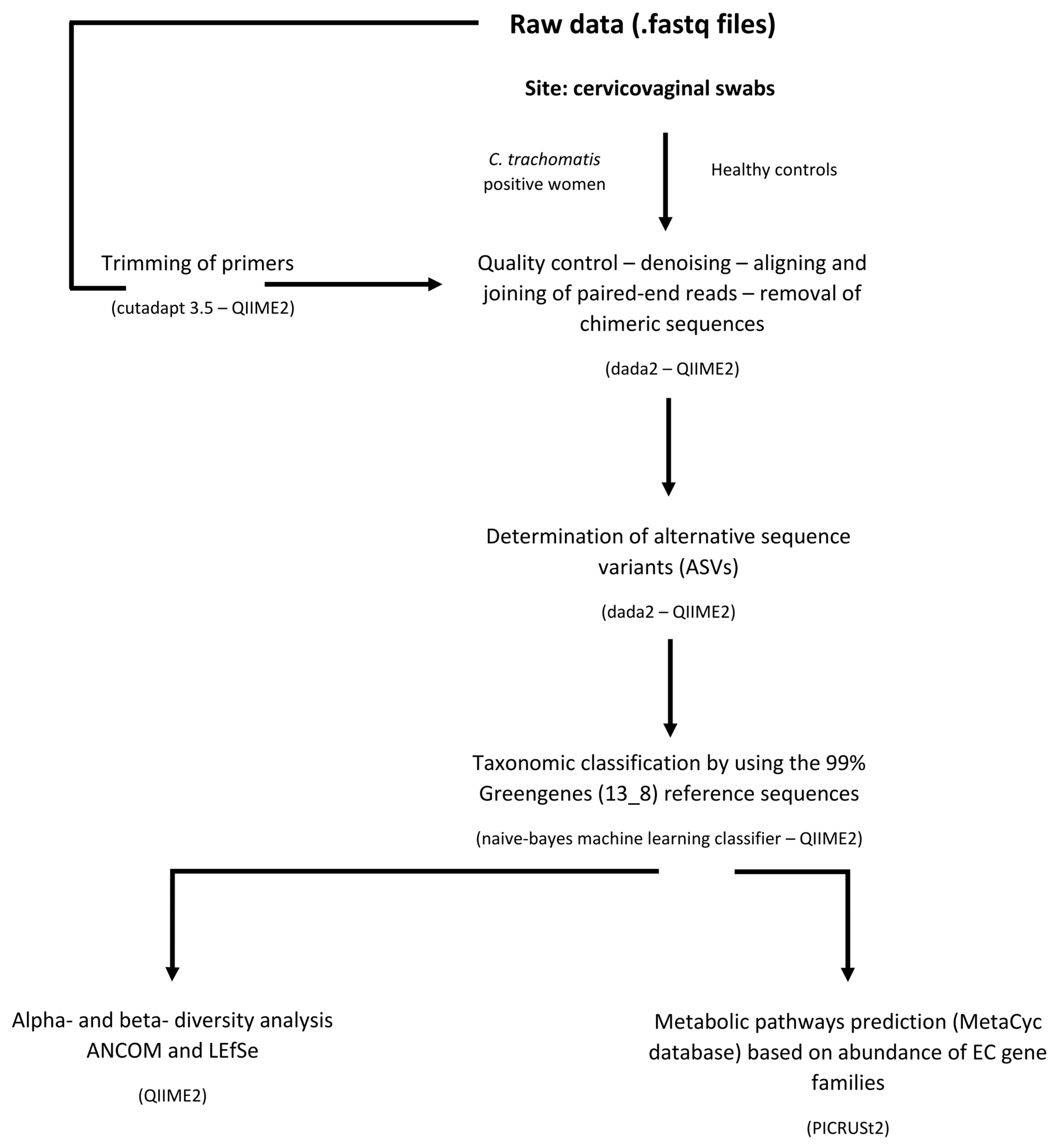 Ijms 23 15847 g006 Ijms 23 15847 g006