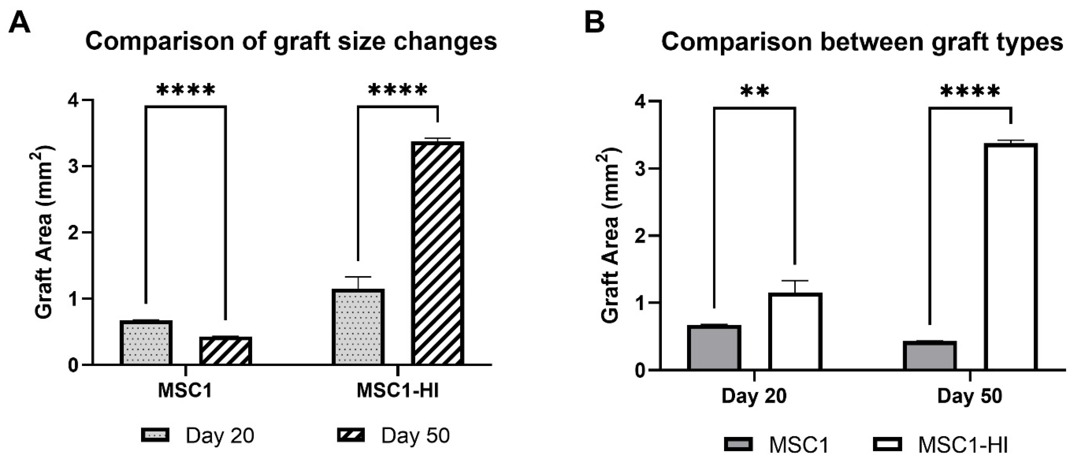 Ijms 23 15894 g004 Ijms 23 15894 g004