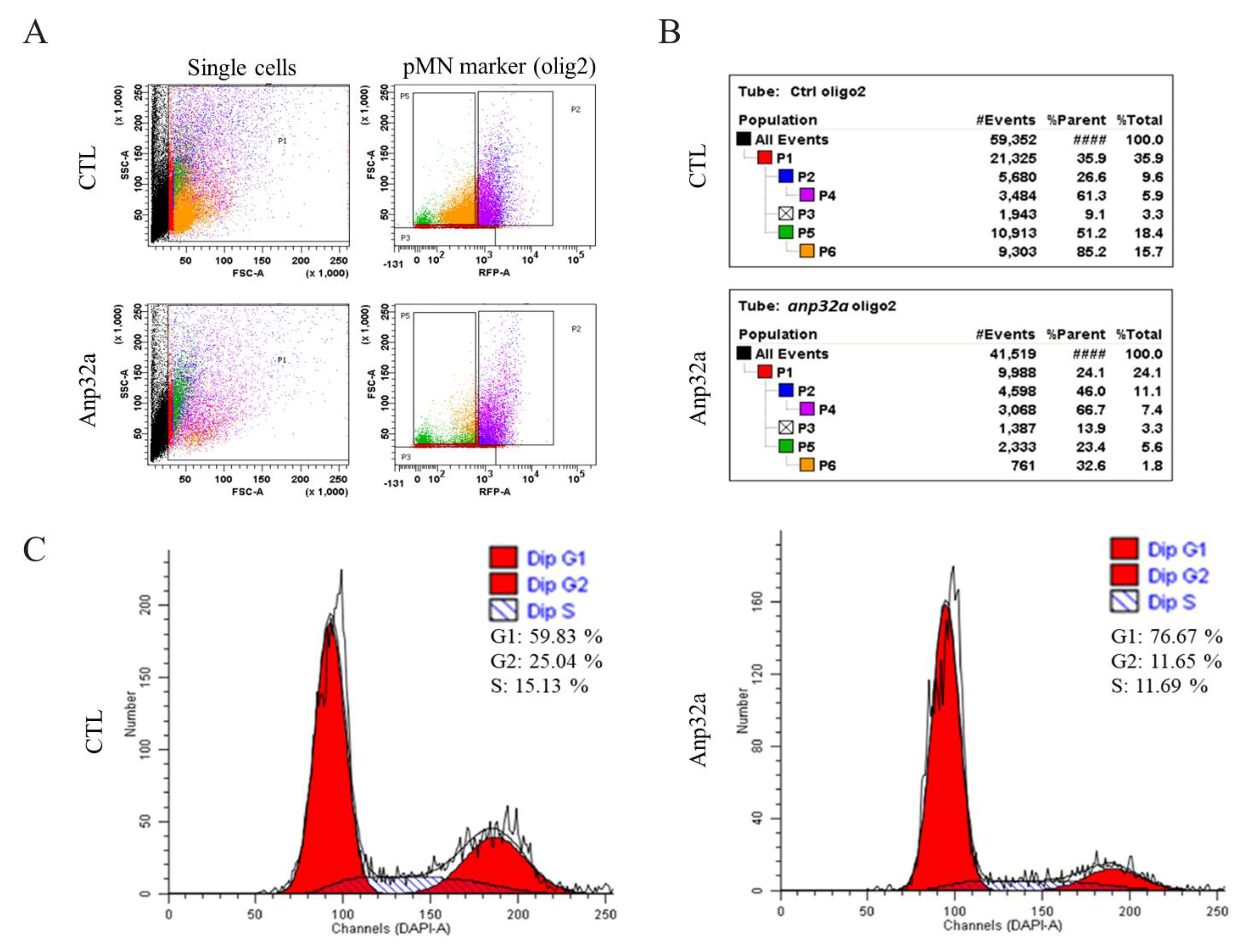 Ijms 23 15921 g006 Ijms 23 15921 g006
