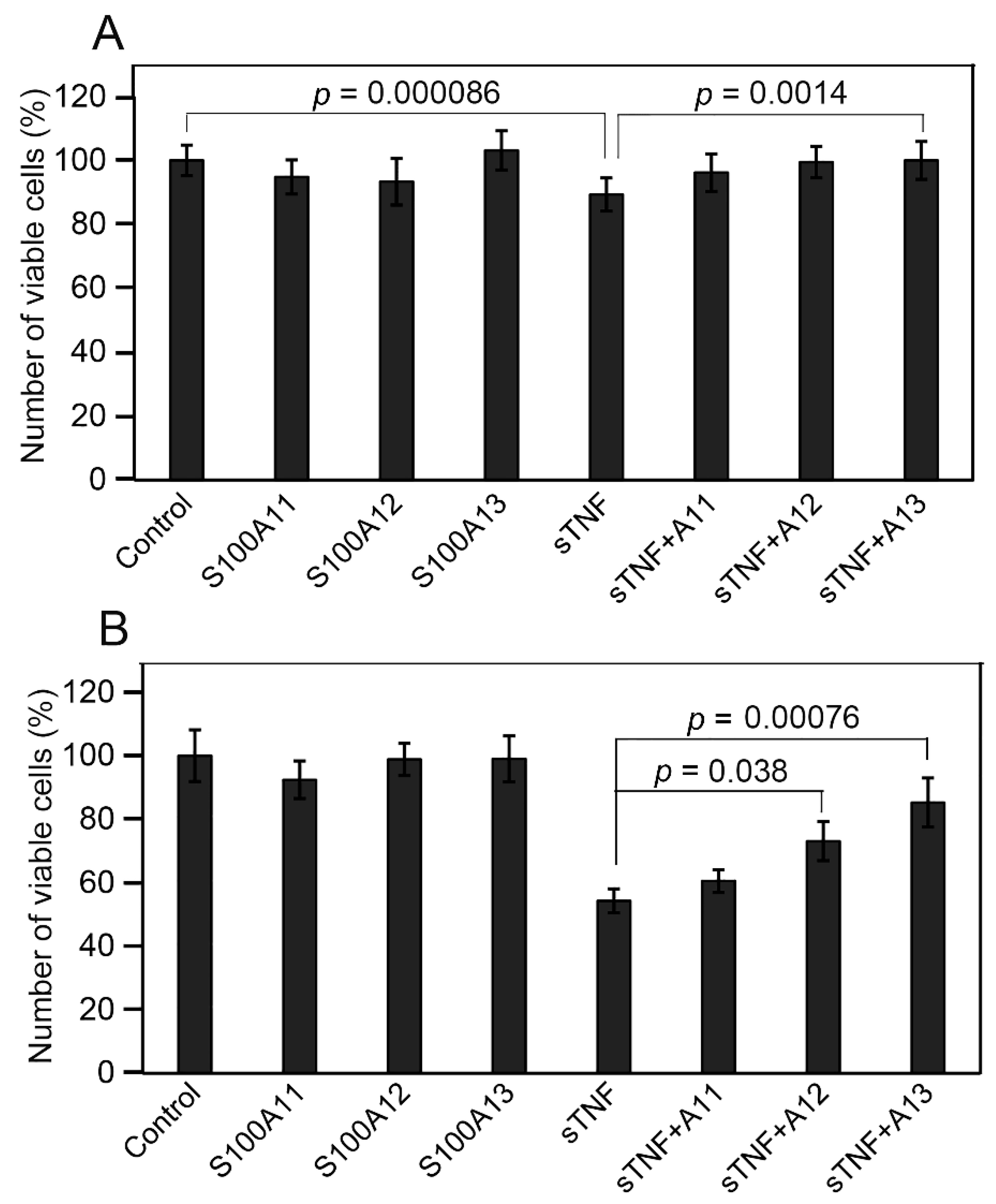 Ijms 23 15956 g004 Ijms 23 15956 g004