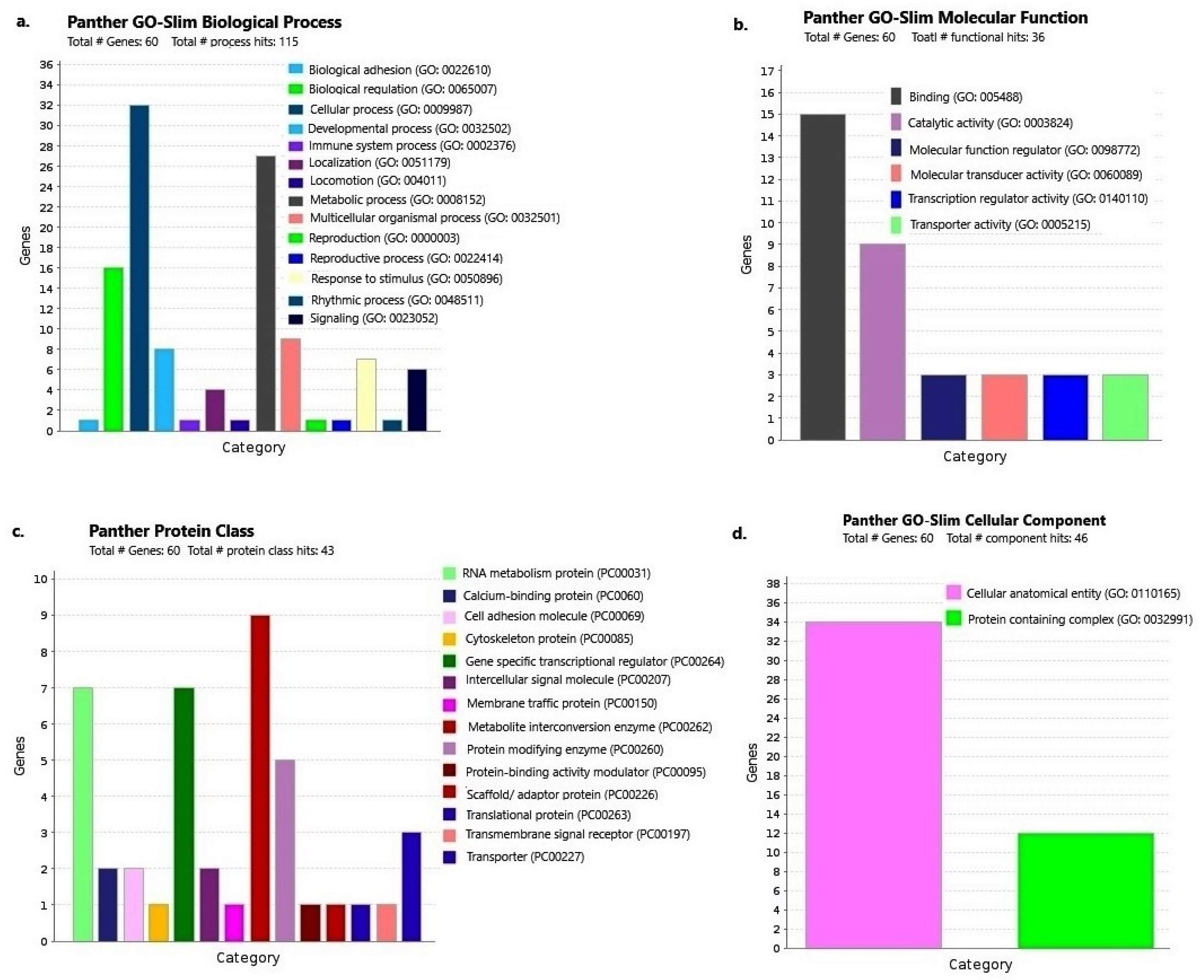 Ijms 23 15958 g003 Ijms 23 15958 g003