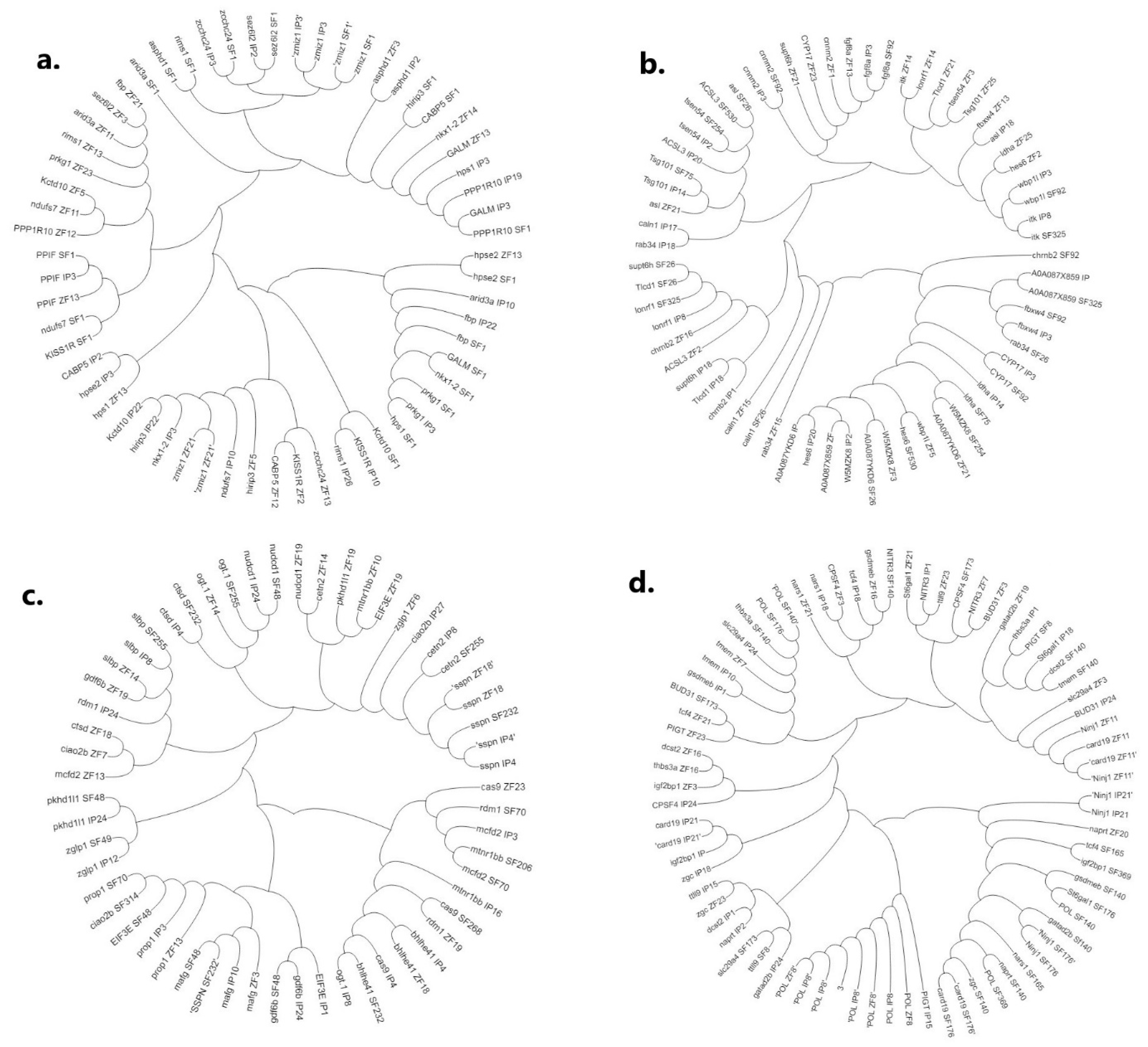 Ijms 23 15958 g005 Ijms 23 15958 g005