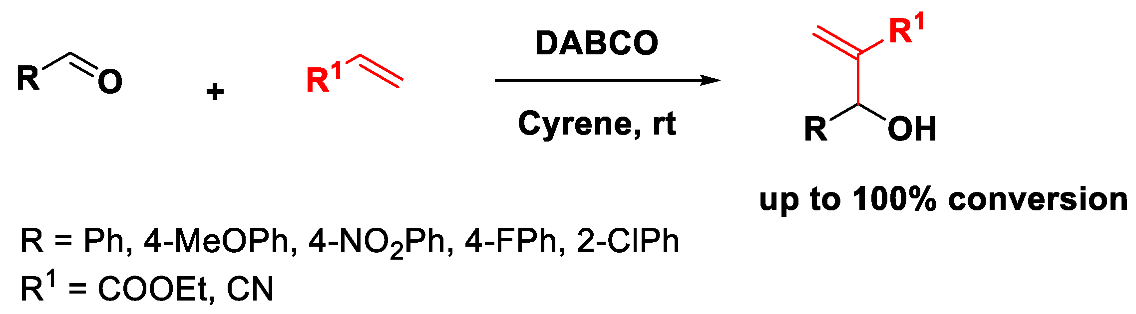 Ijms 23 15960 sch009