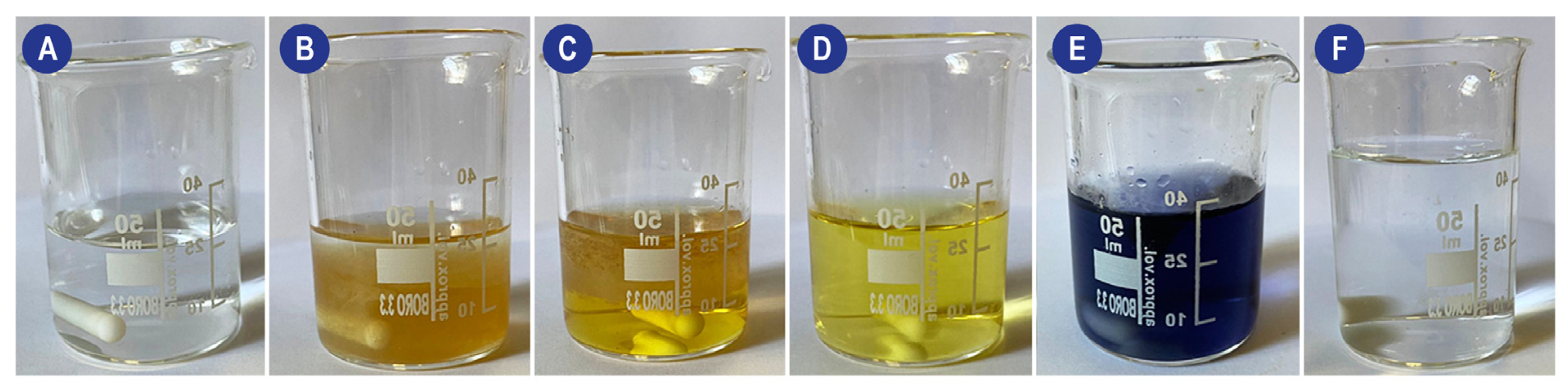 Ijms 23 15971 g003 Ijms 23 15971 g003