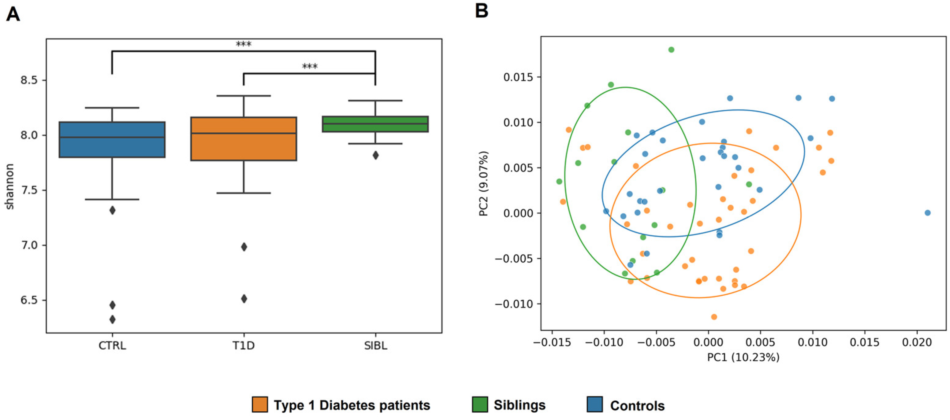 Ijms 23 15982 g001 Ijms 23 15982 g001