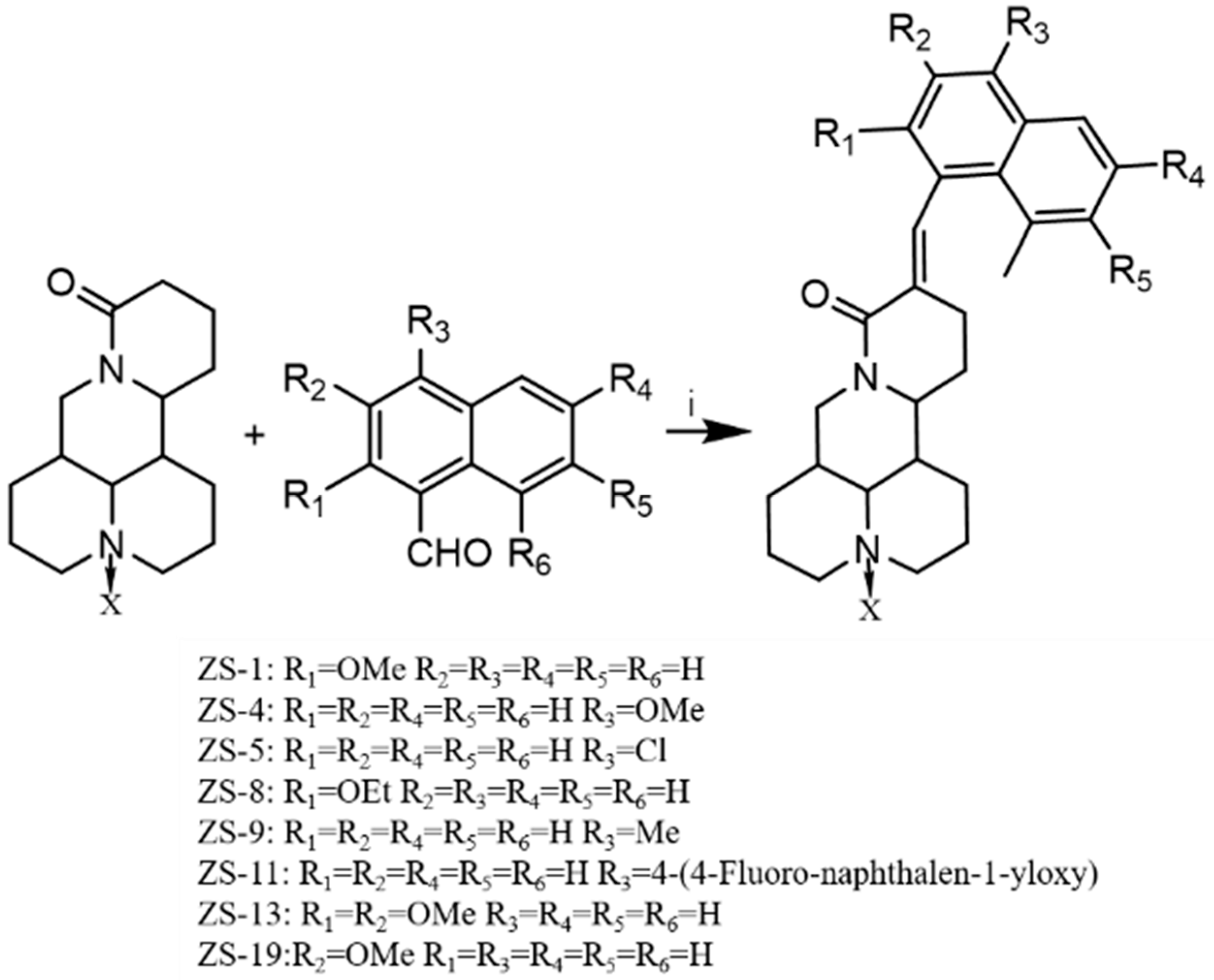 Ijms 23 15991 sch001