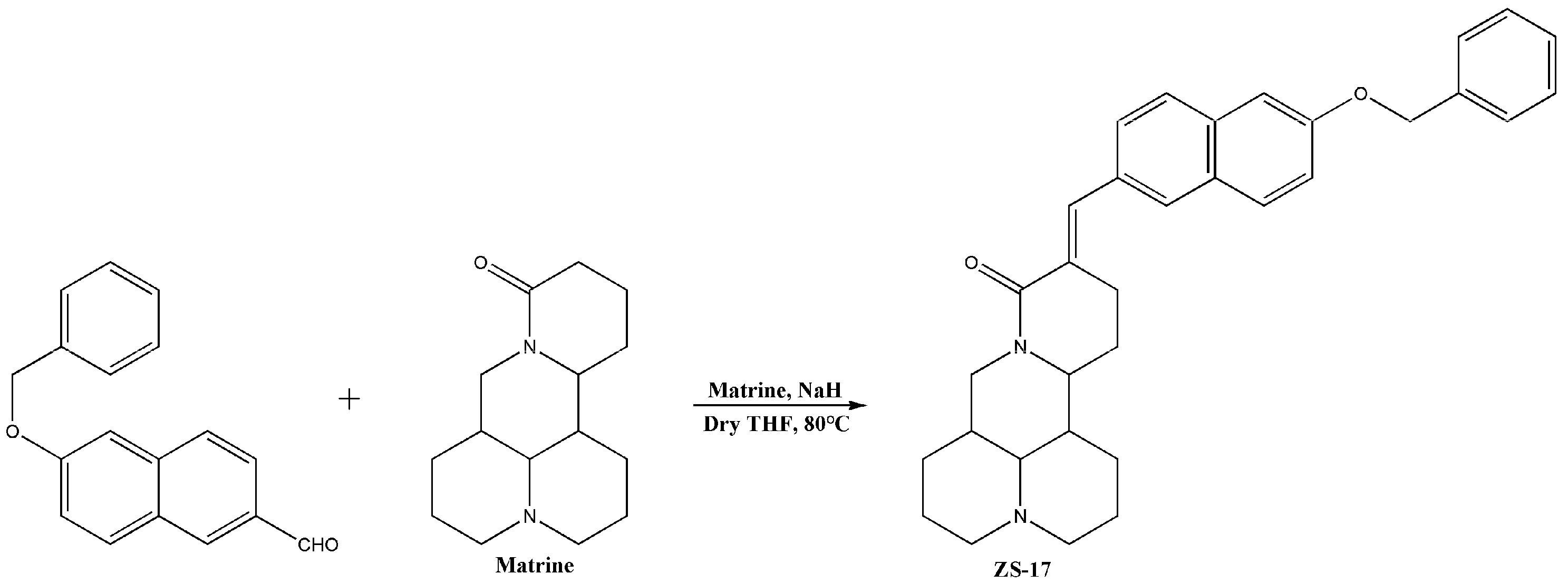 Ijms 23 15991 sch003