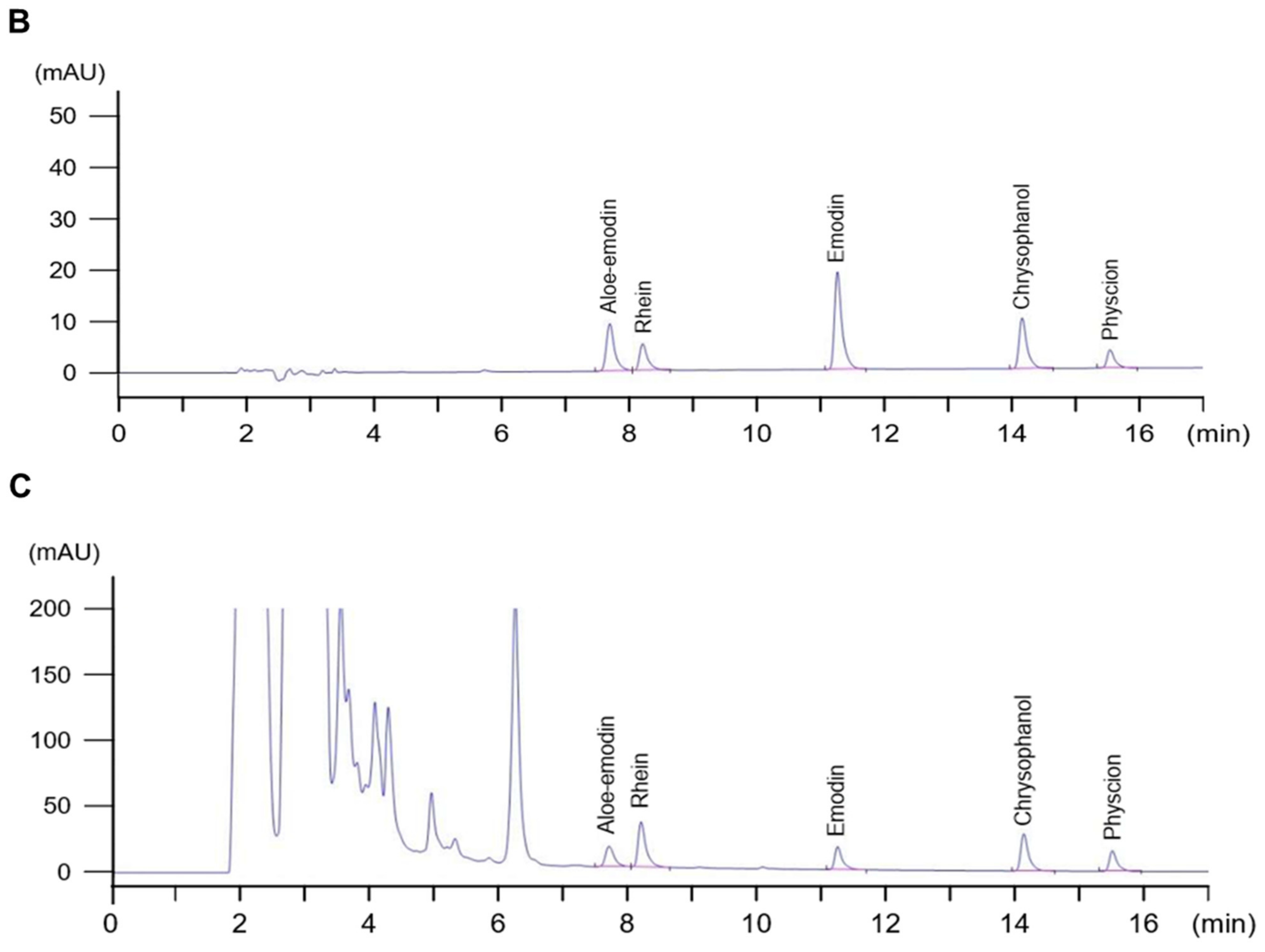 Ijms 23 16000 g003b Ijms 23 16000 g003b