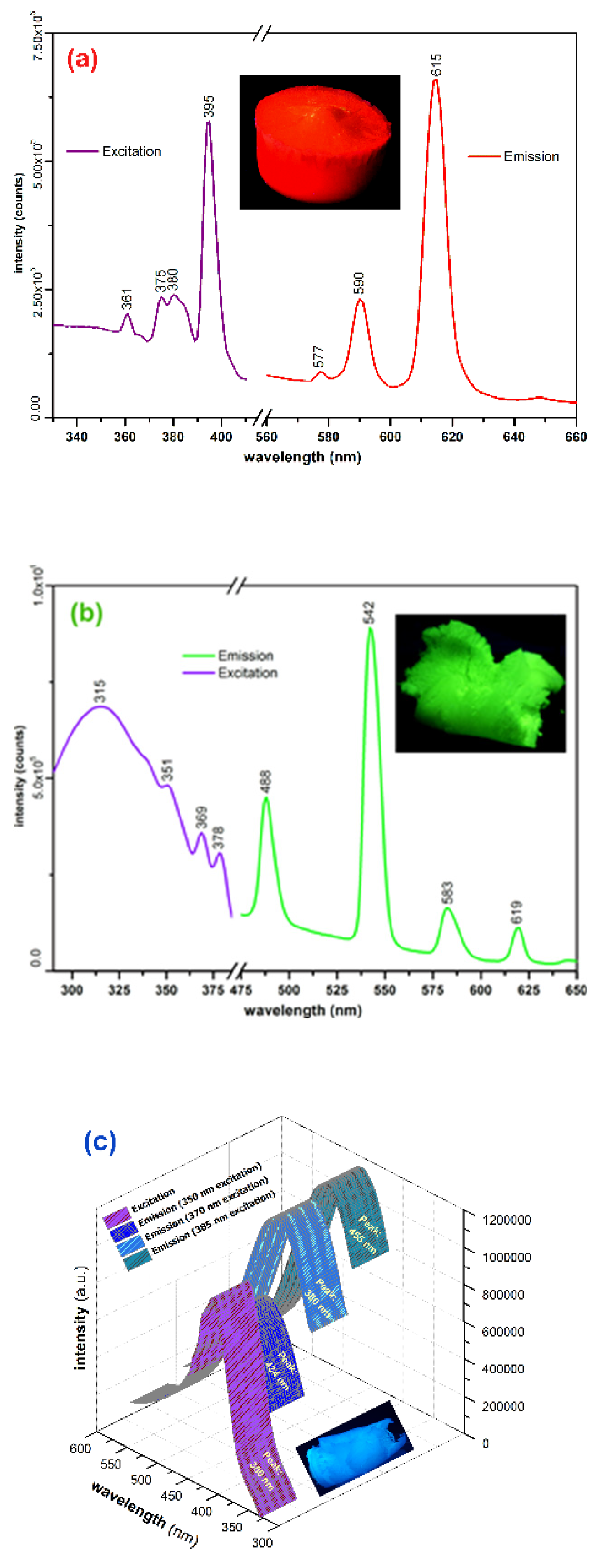 Ijms 23 16004 g004 Ijms 23 16004 g004