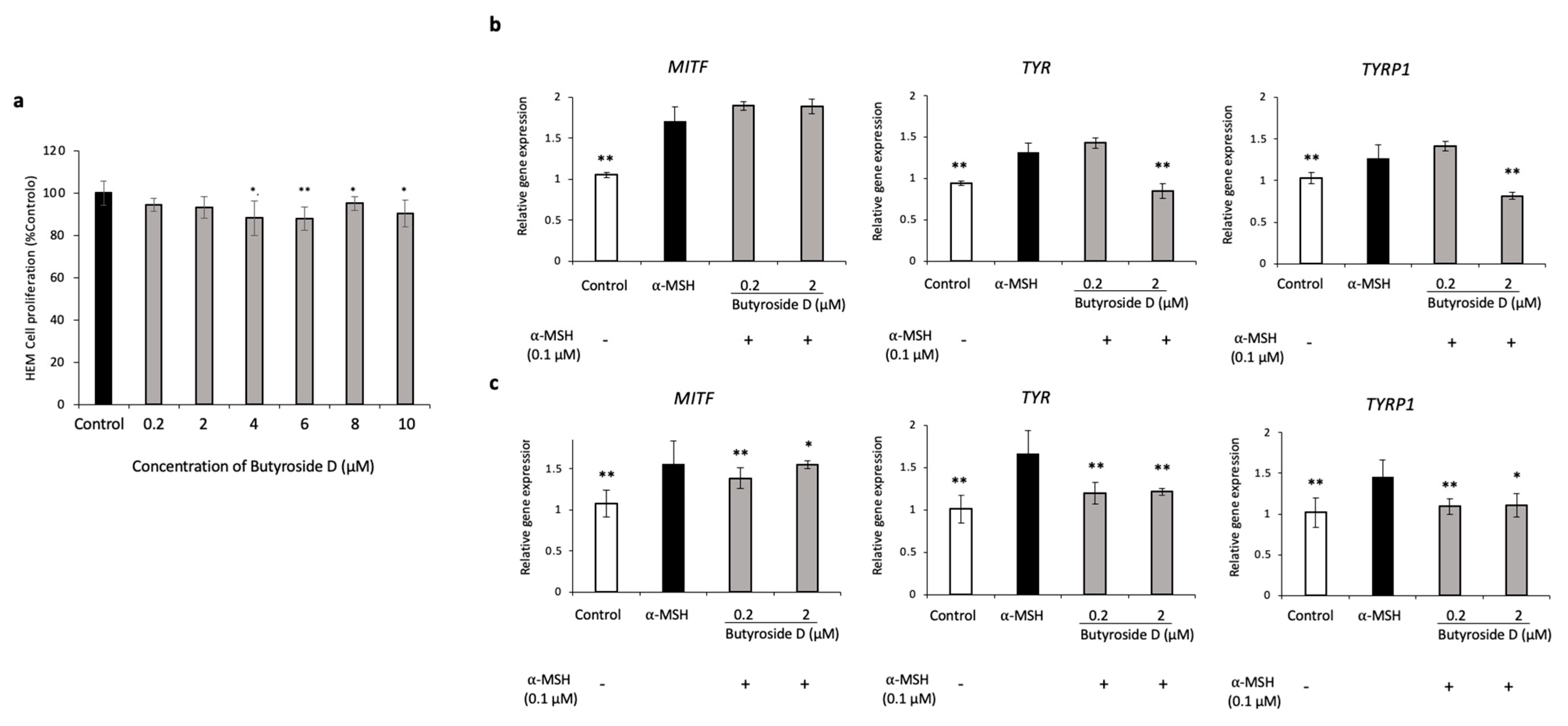 Ijms 23 16021 g006 Ijms 23 16021 g006