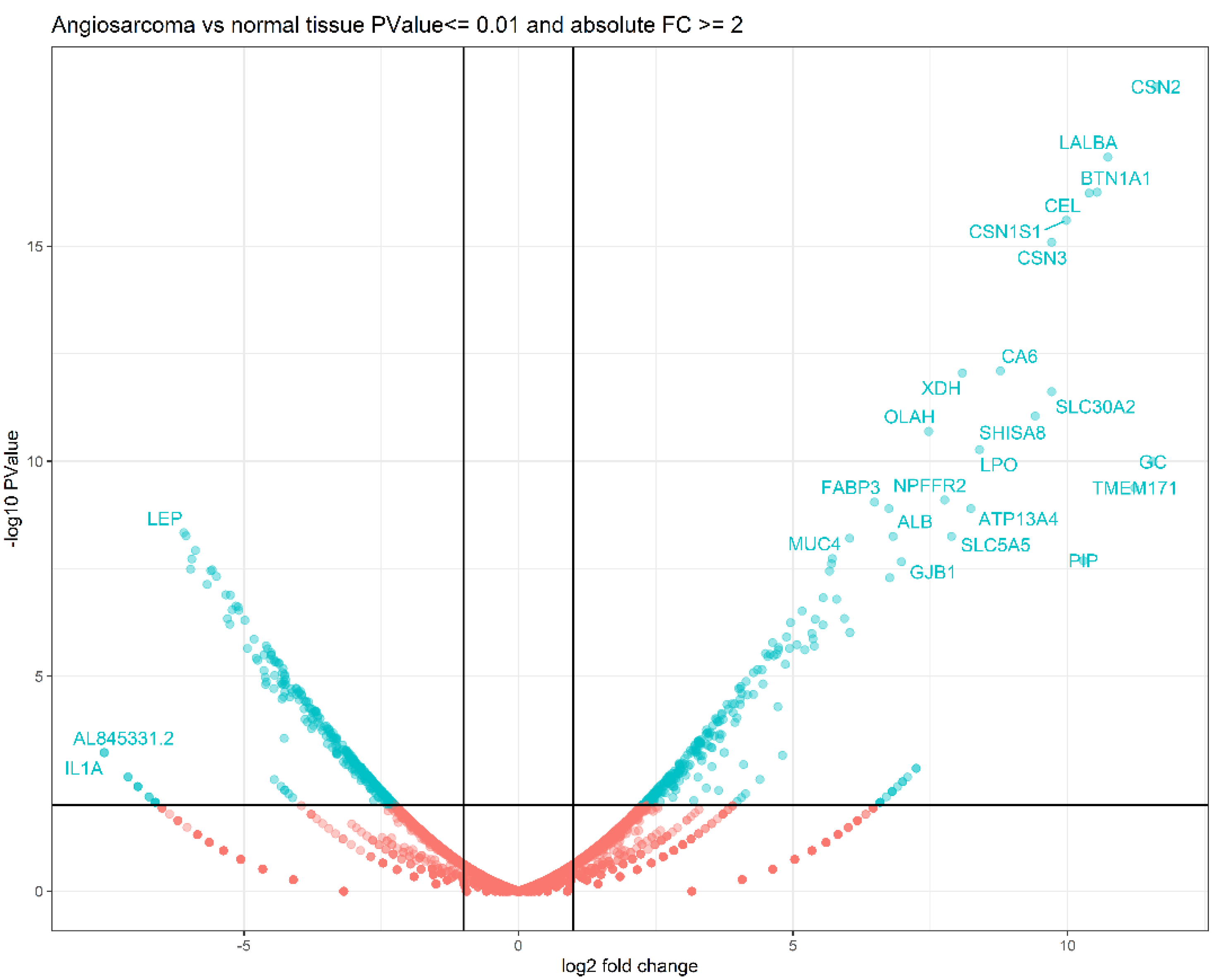 Ijms 23 16032 g004 Ijms 23 16032 g004