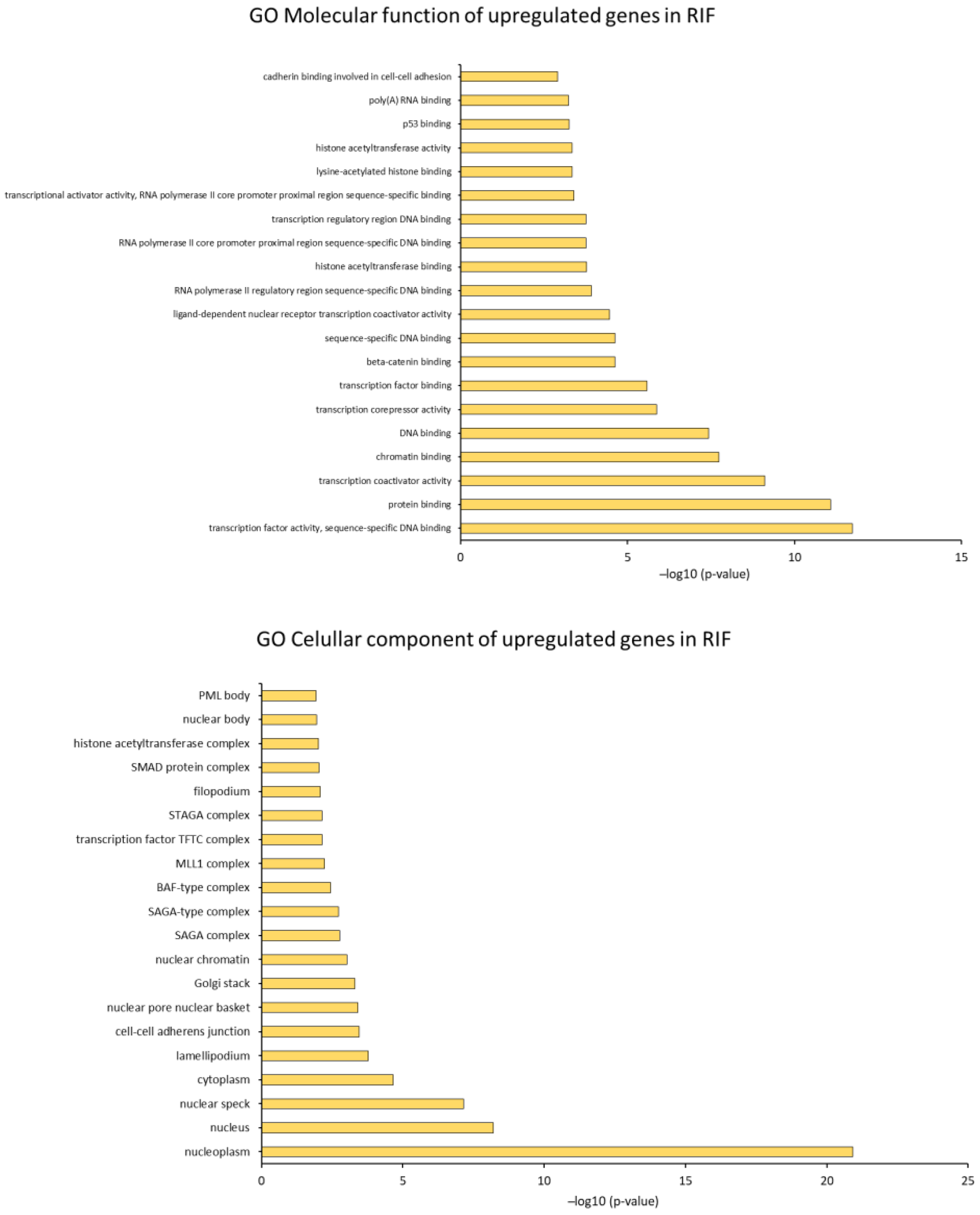 Ijms 23 16051 g005a Ijms 23 16051 g005a