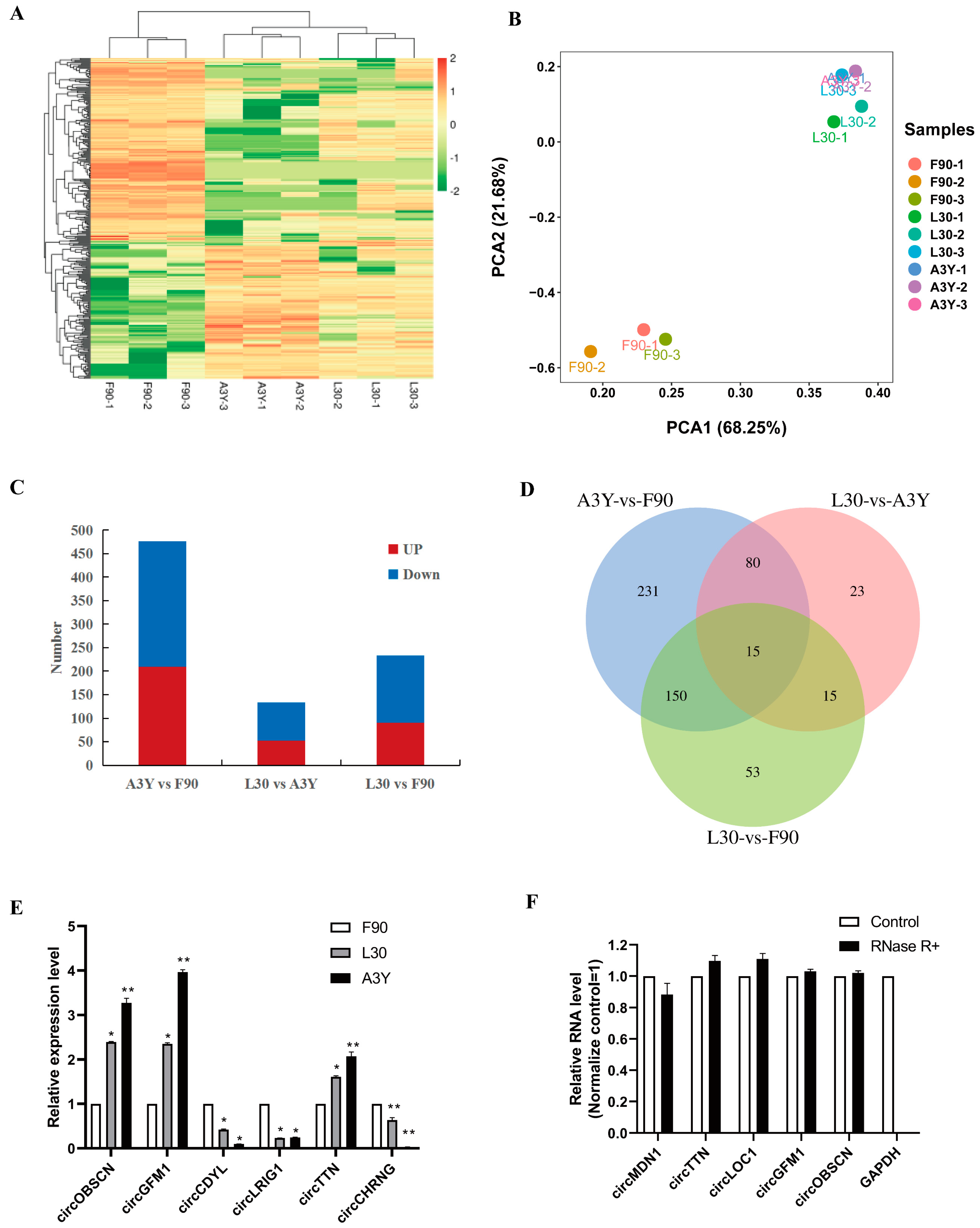 Ijms 23 16065 g002 Ijms 23 16065 g002