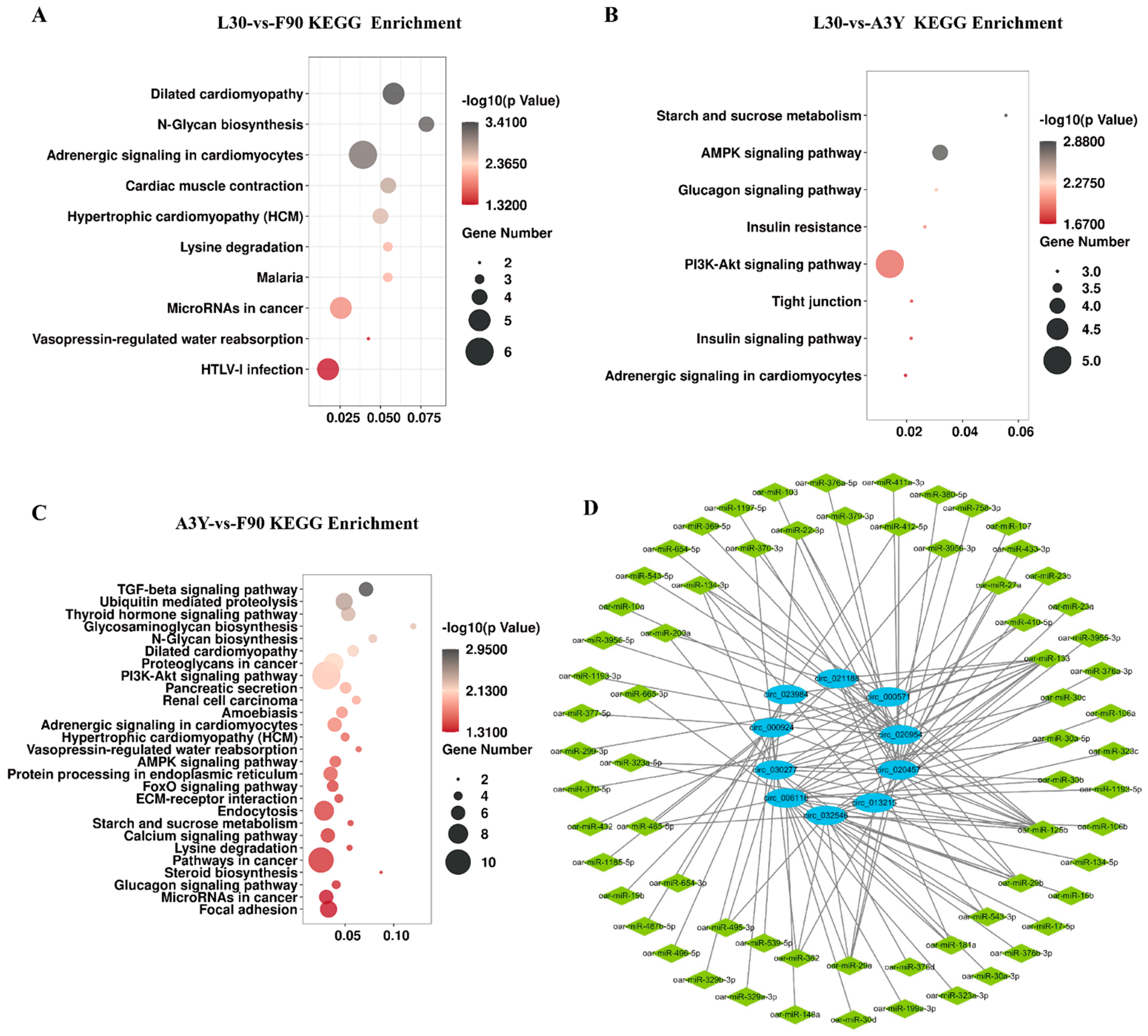 Ijms 23 16065 g003 Ijms 23 16065 g003