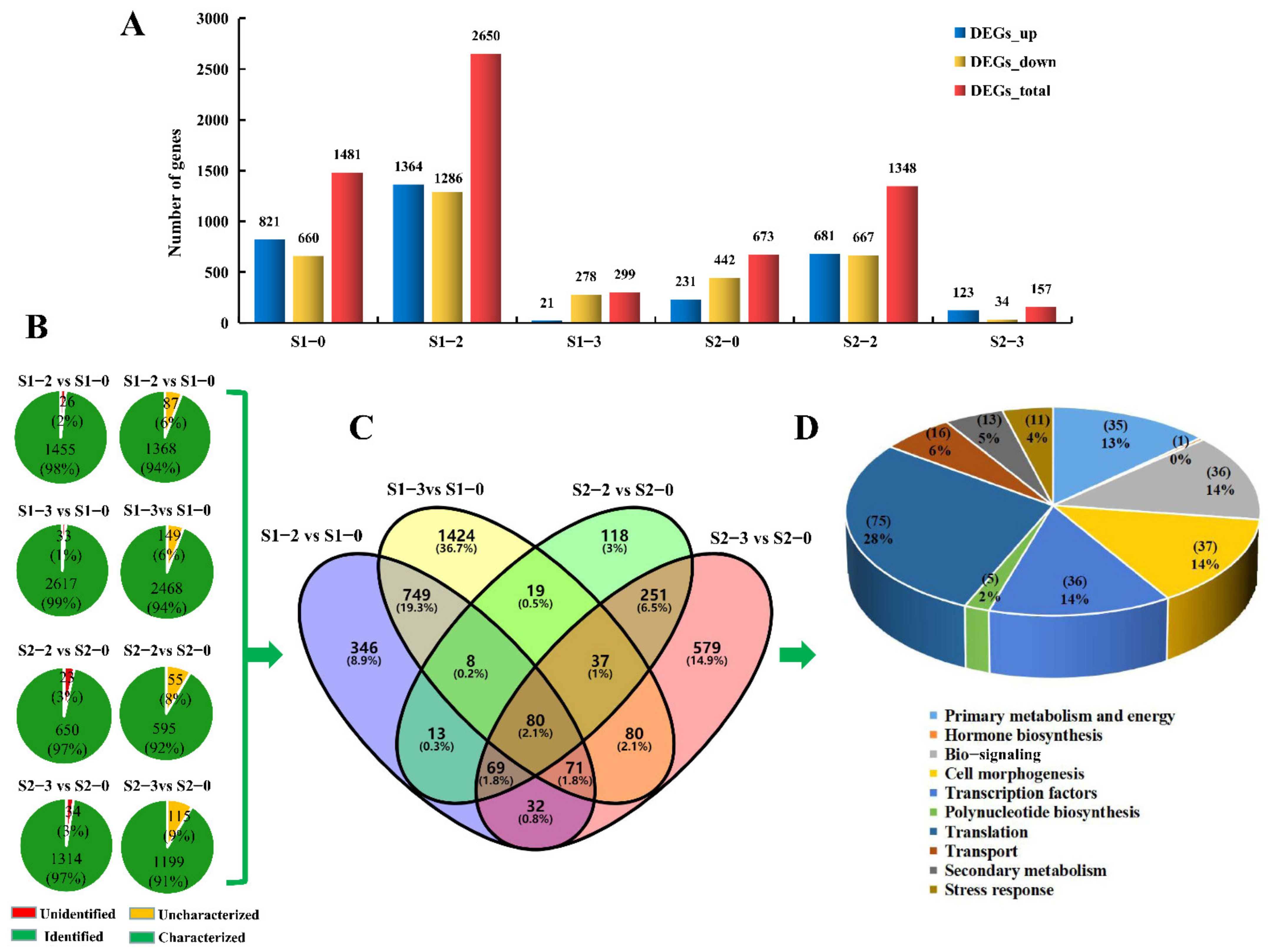 Ijms 23 16073 g003 Ijms 23 16073 g003
