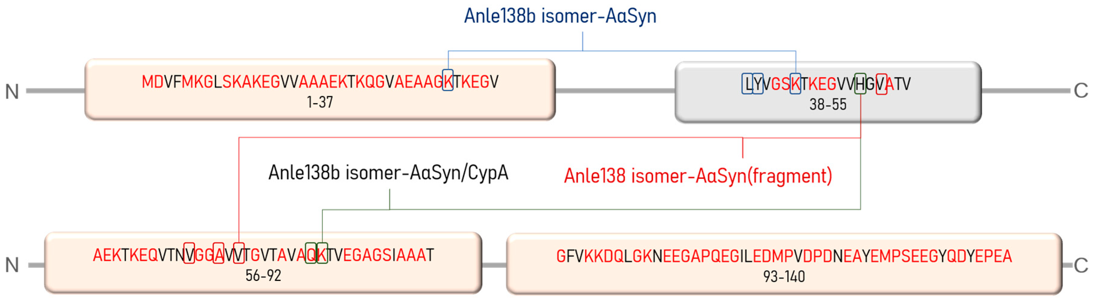 Ijms 23 16096 g011 Ijms 23 16096 g011