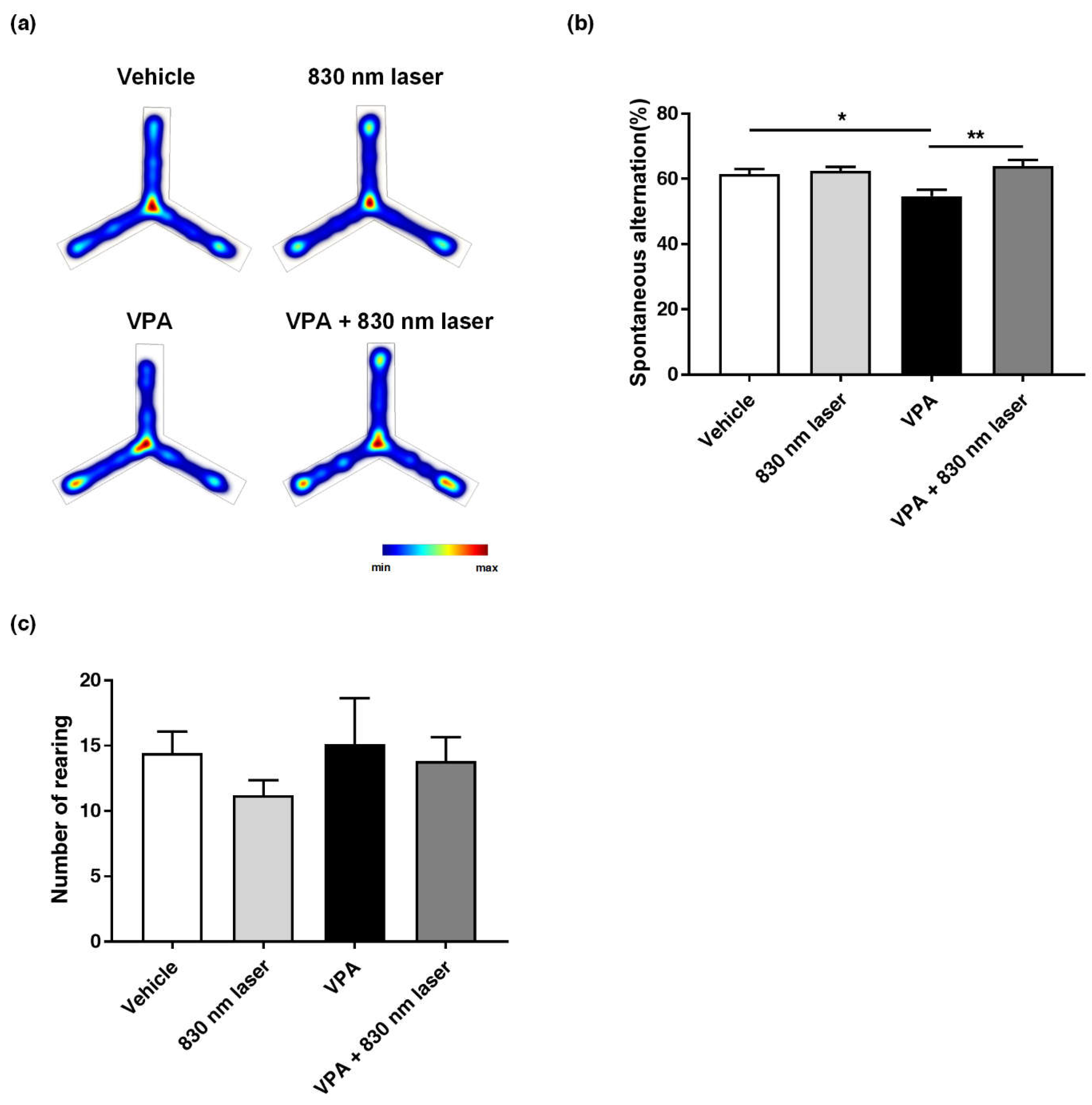 Ijms 23 16099 g004 Ijms 23 16099 g004