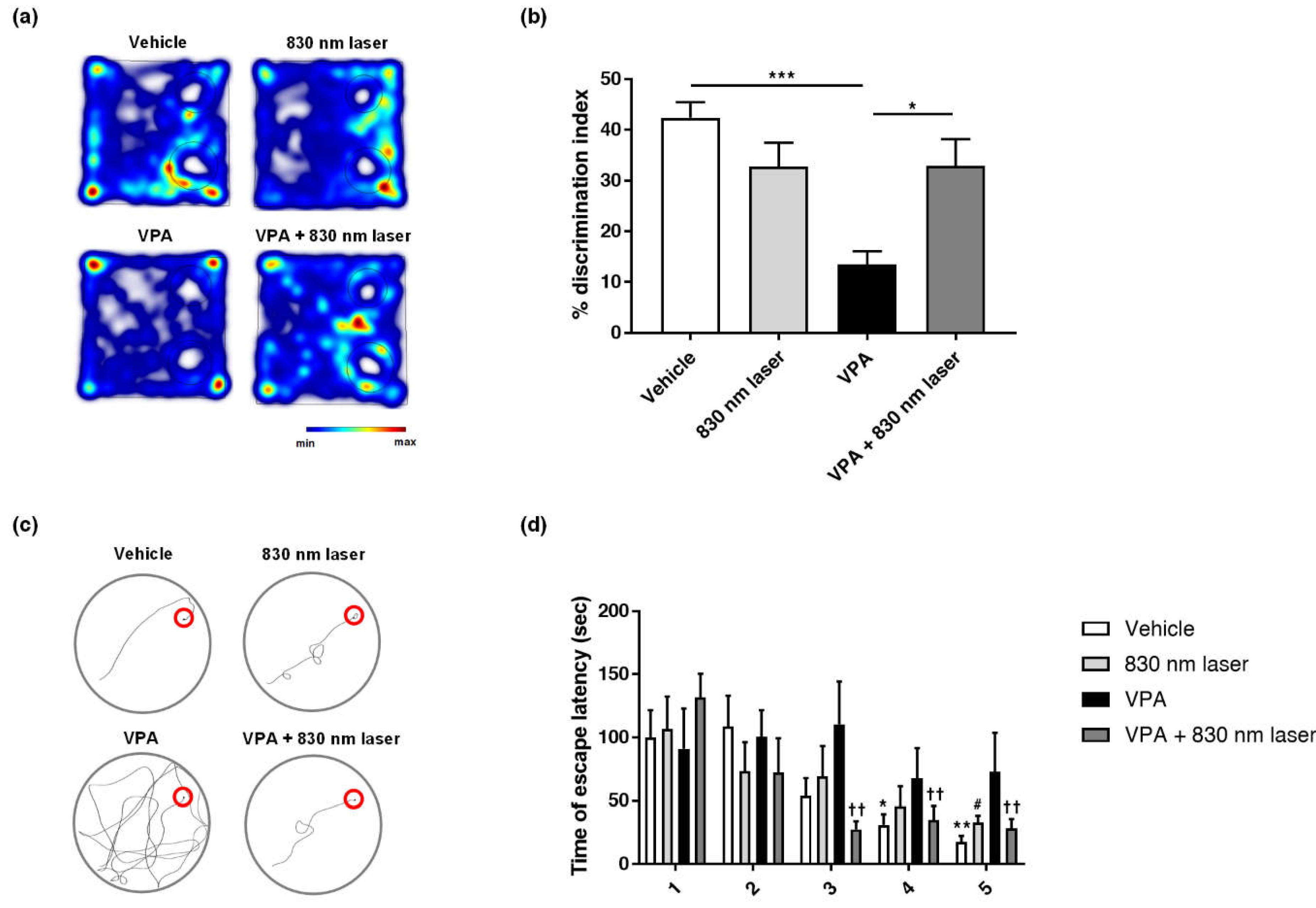 Ijms 23 16099 g006 Ijms 23 16099 g006