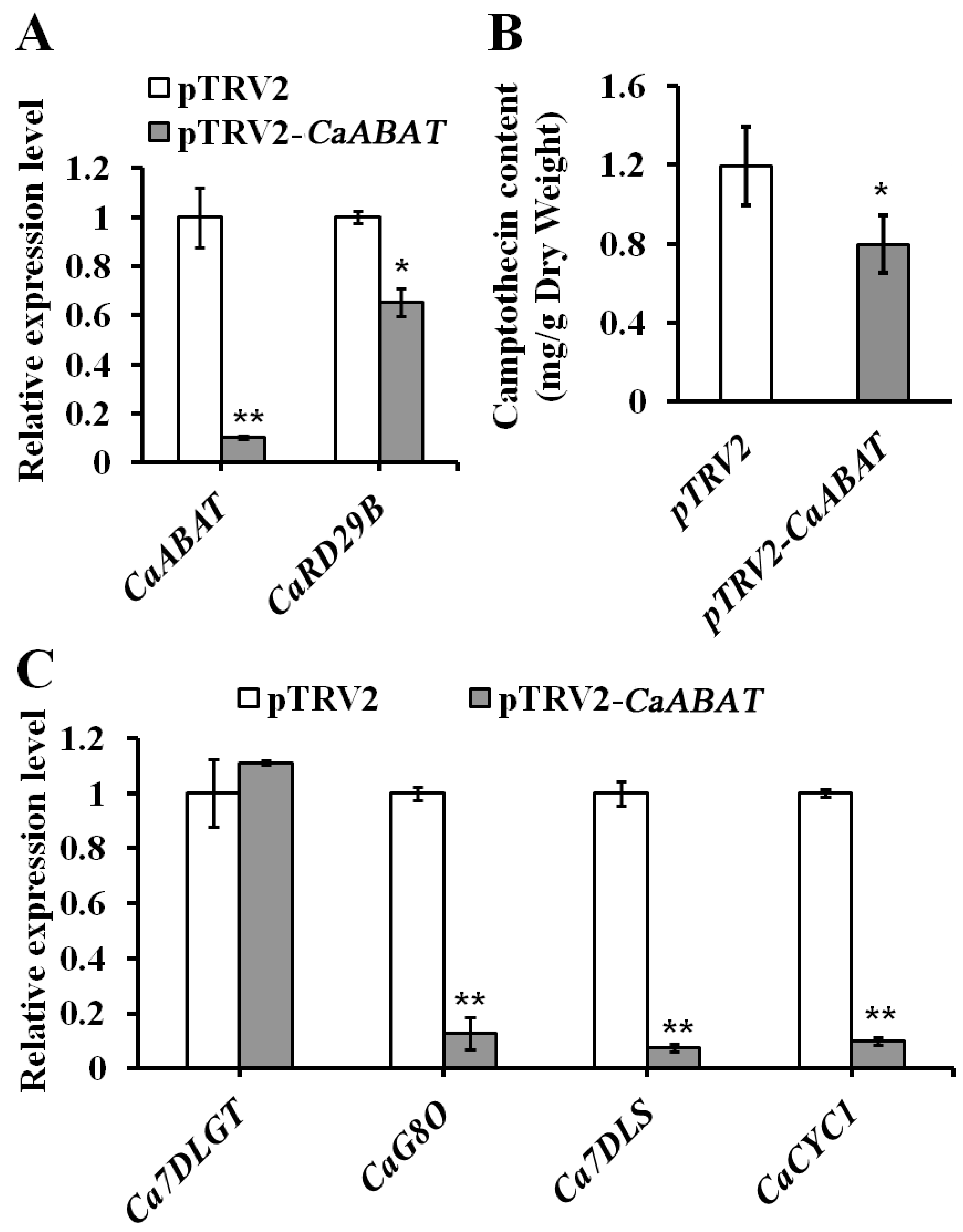 Ijms 23 16120 g005 Ijms 23 16120 g005